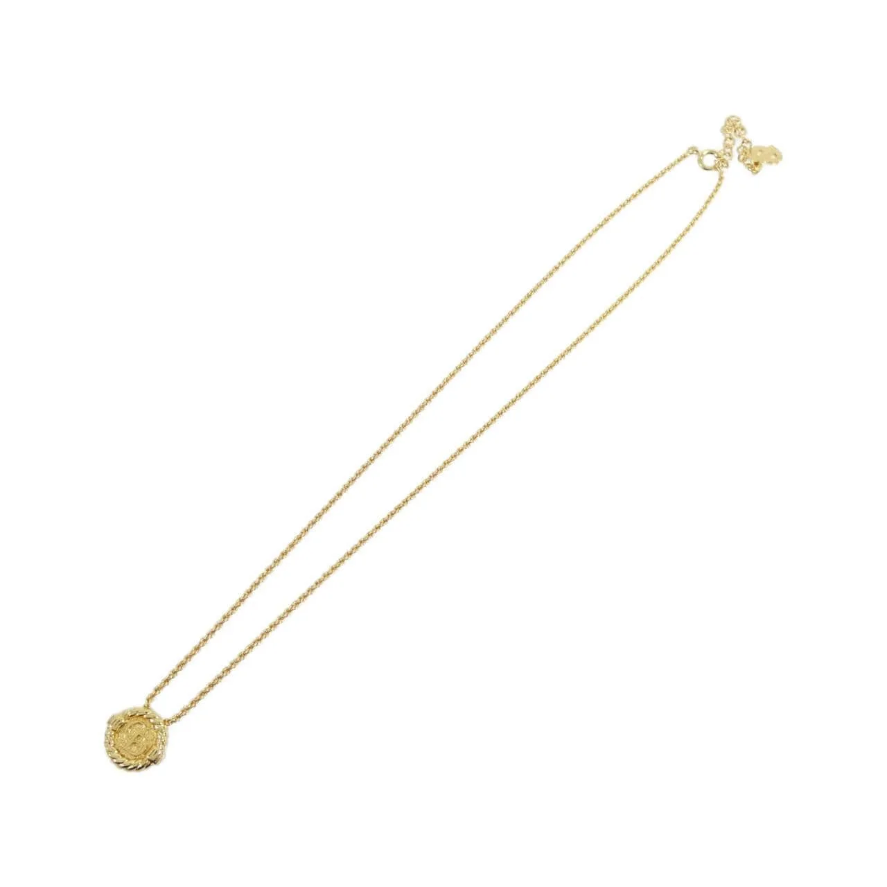 DIOR Accessories 2