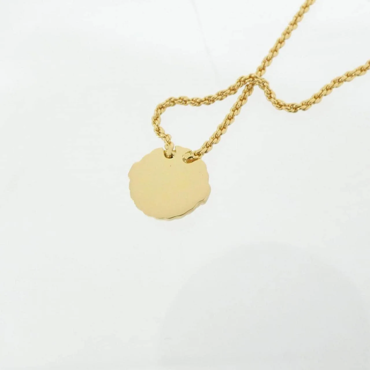 DIOR Accessories 3