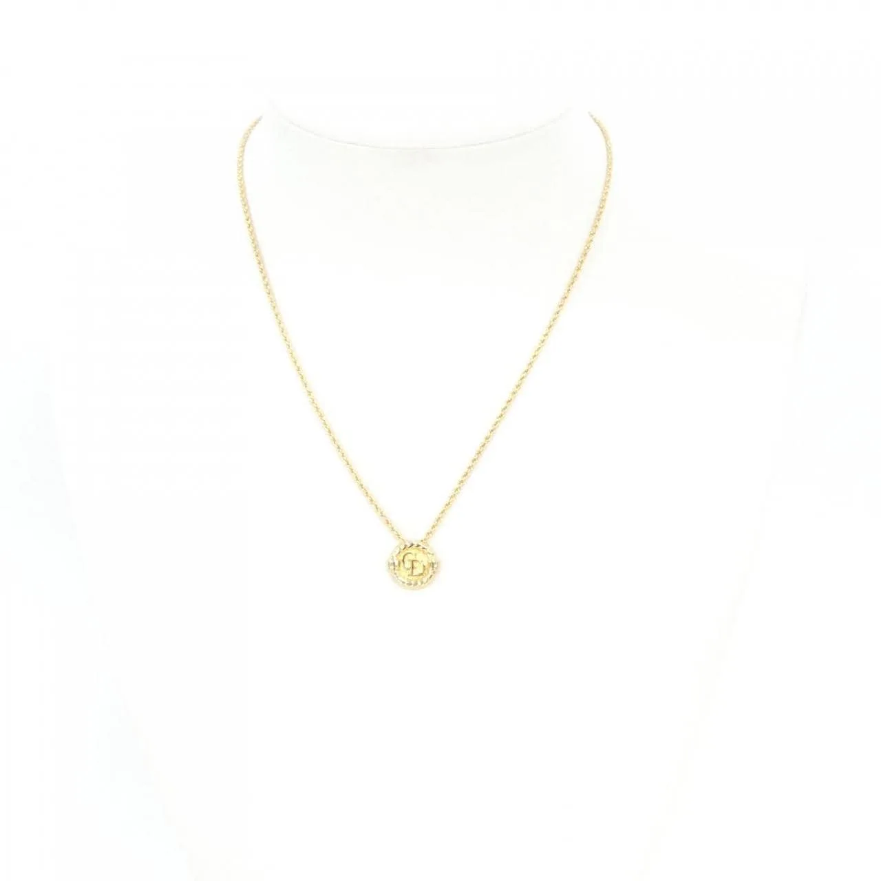 DIOR Accessories 5