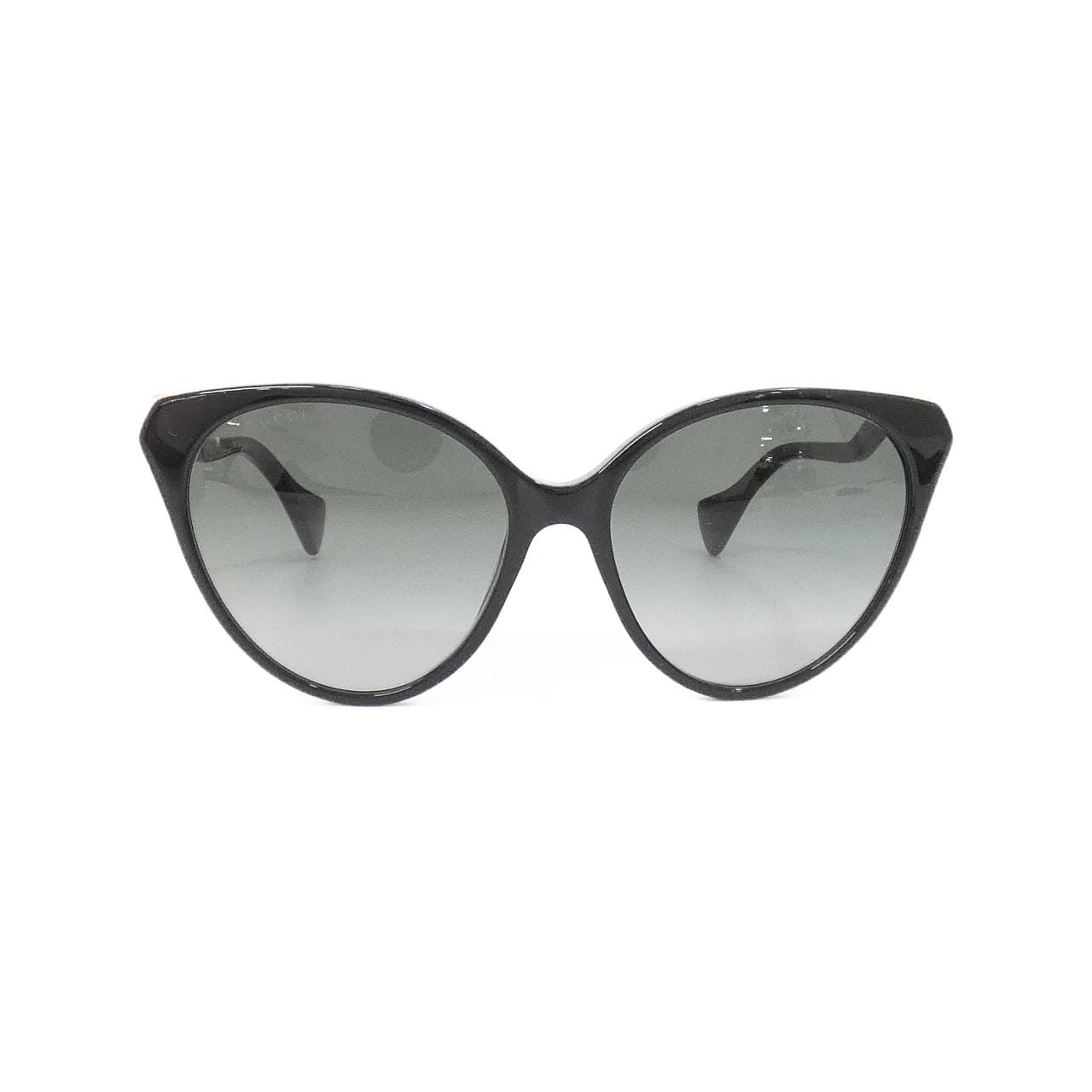 GUCCI GG1011S Sunglasses