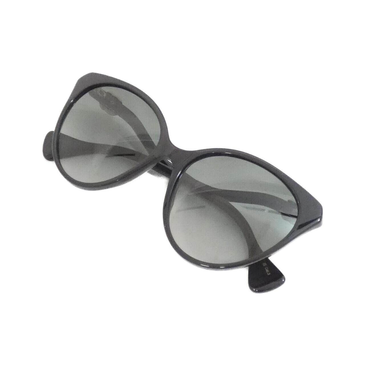 GUCCI GG1011S Sunglasses 2