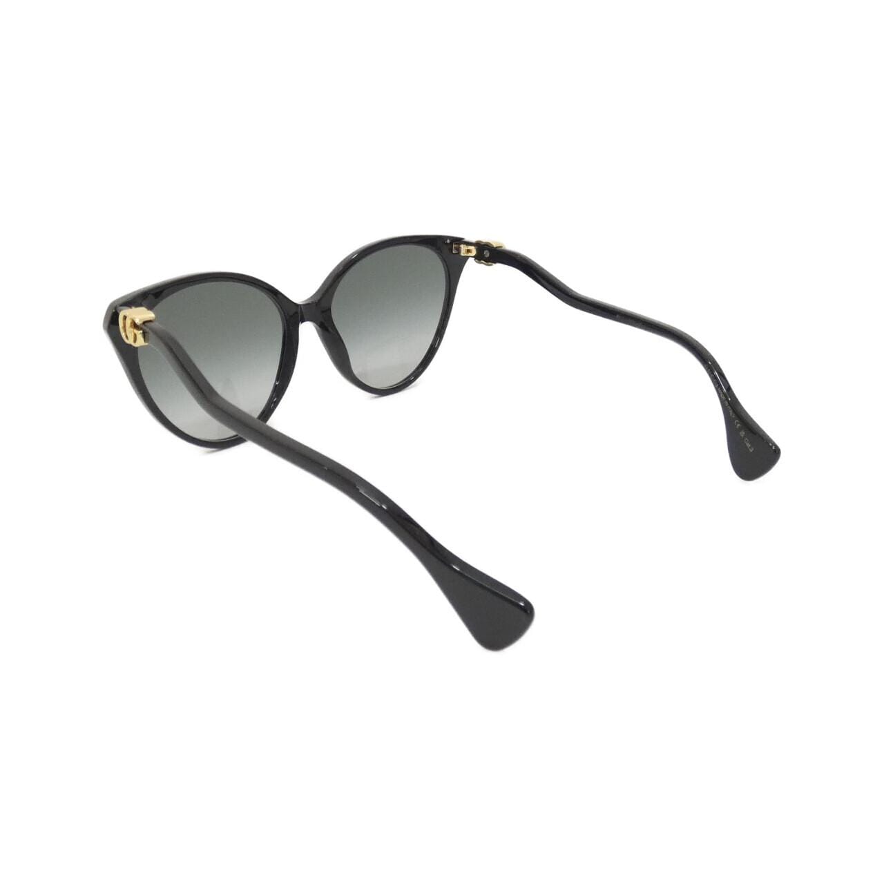 GUCCI GG1011S Sunglasses 3