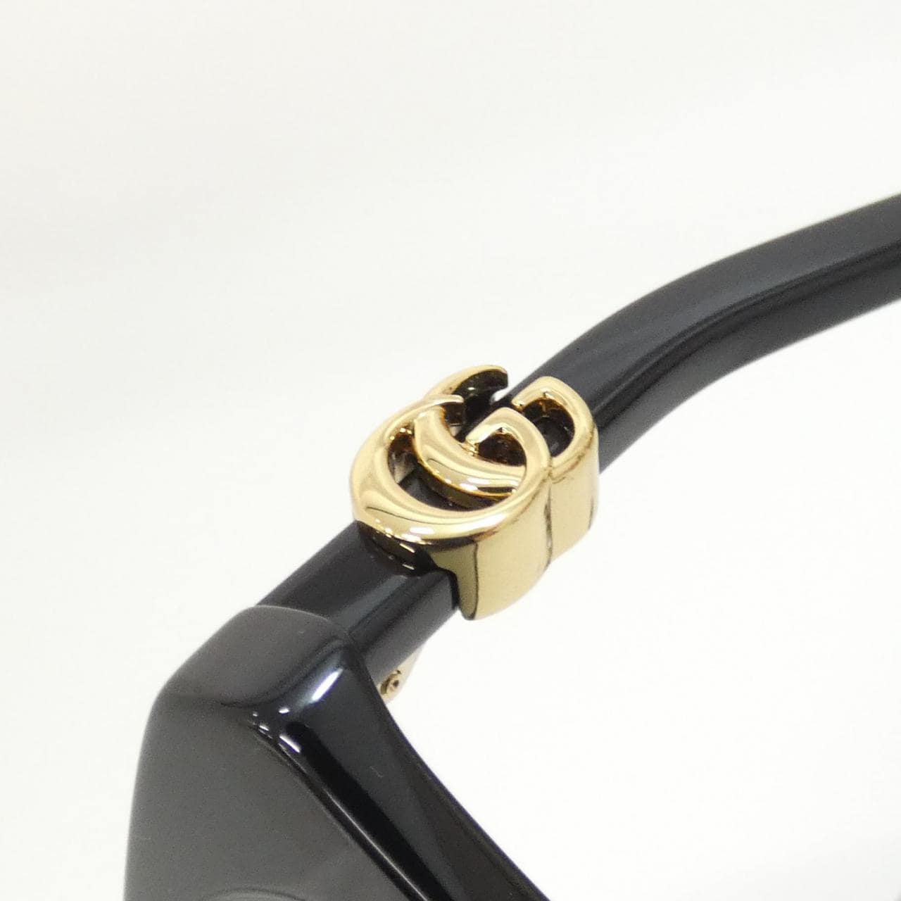 GUCCI GG1011S Sunglasses 4