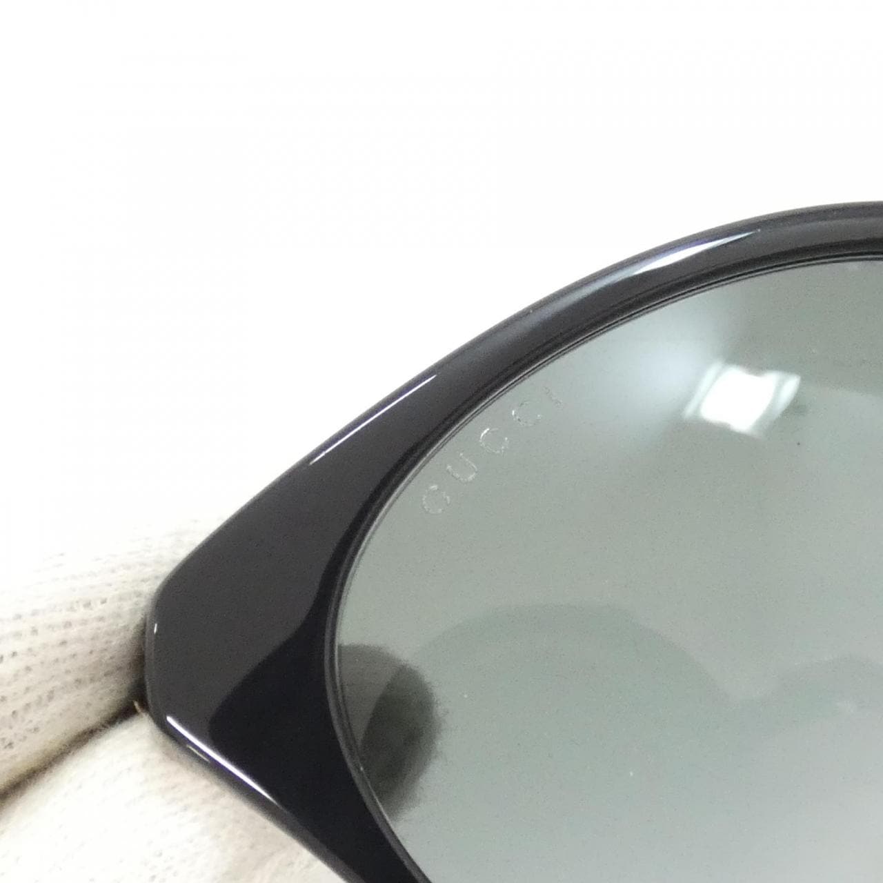 GUCCI GG1011S Sunglasses 5
