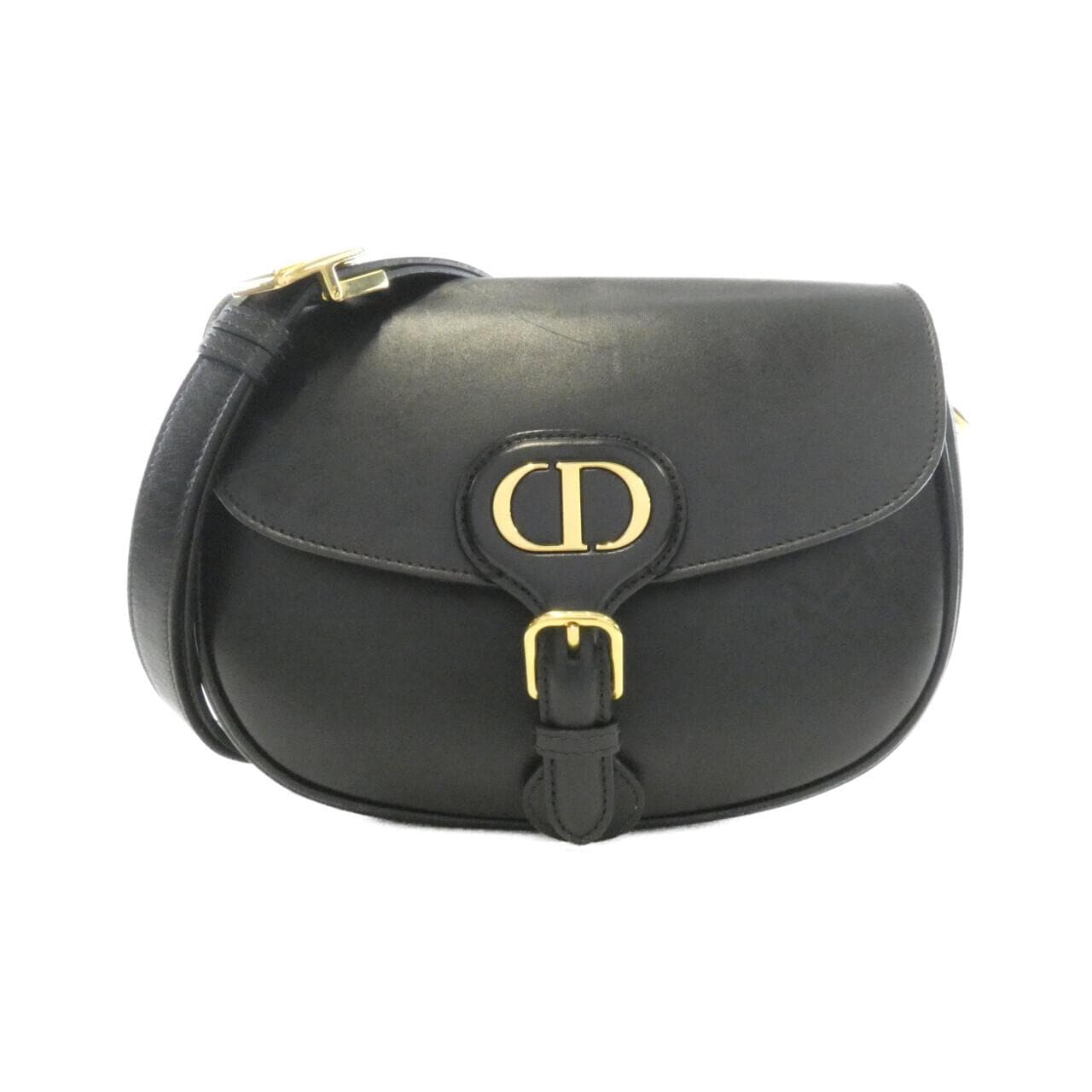 DIOR Bobby M9319UMOL Shoulder