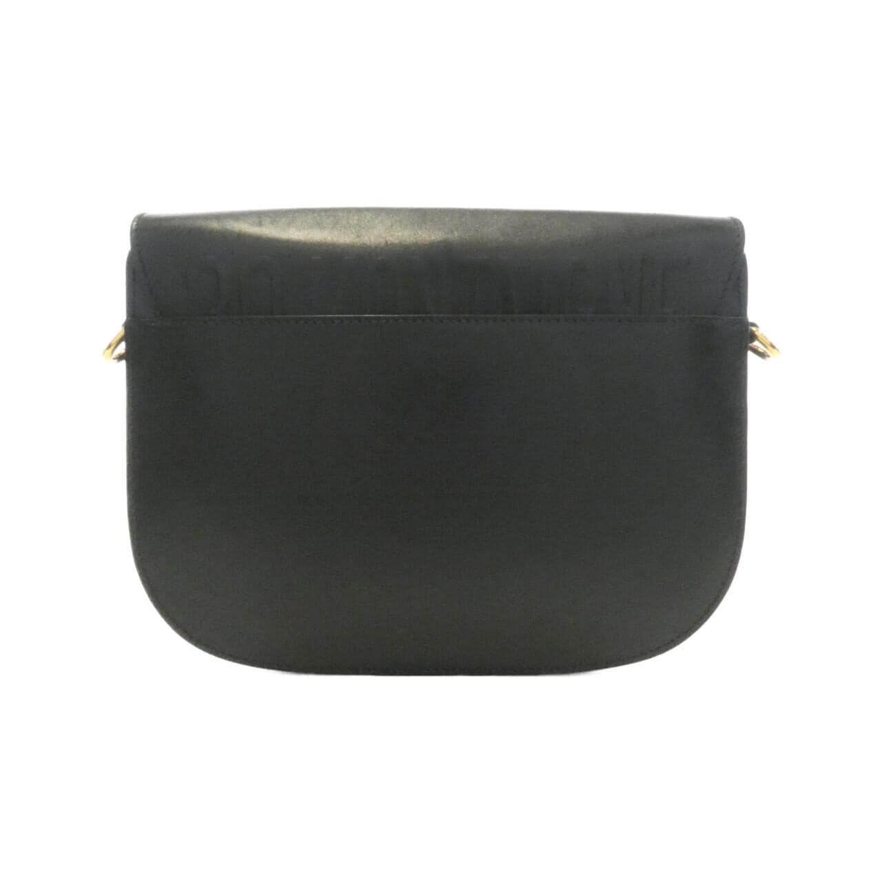DIOR Bobby M9319UMOL Shoulder 2