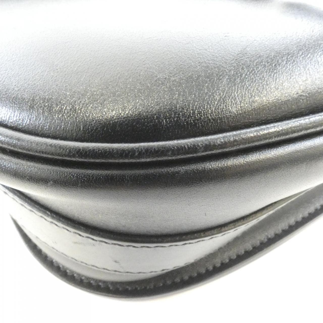 DIOR Bobby M9319UMOL Shoulder 3