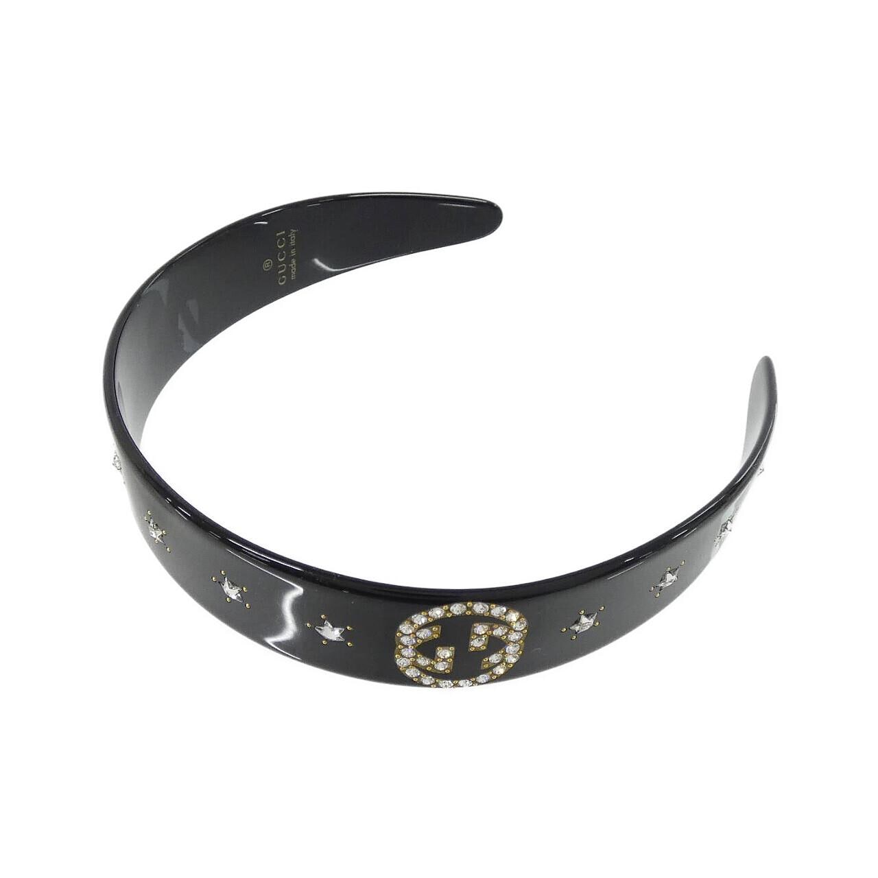GUCCI 628716 I12GO