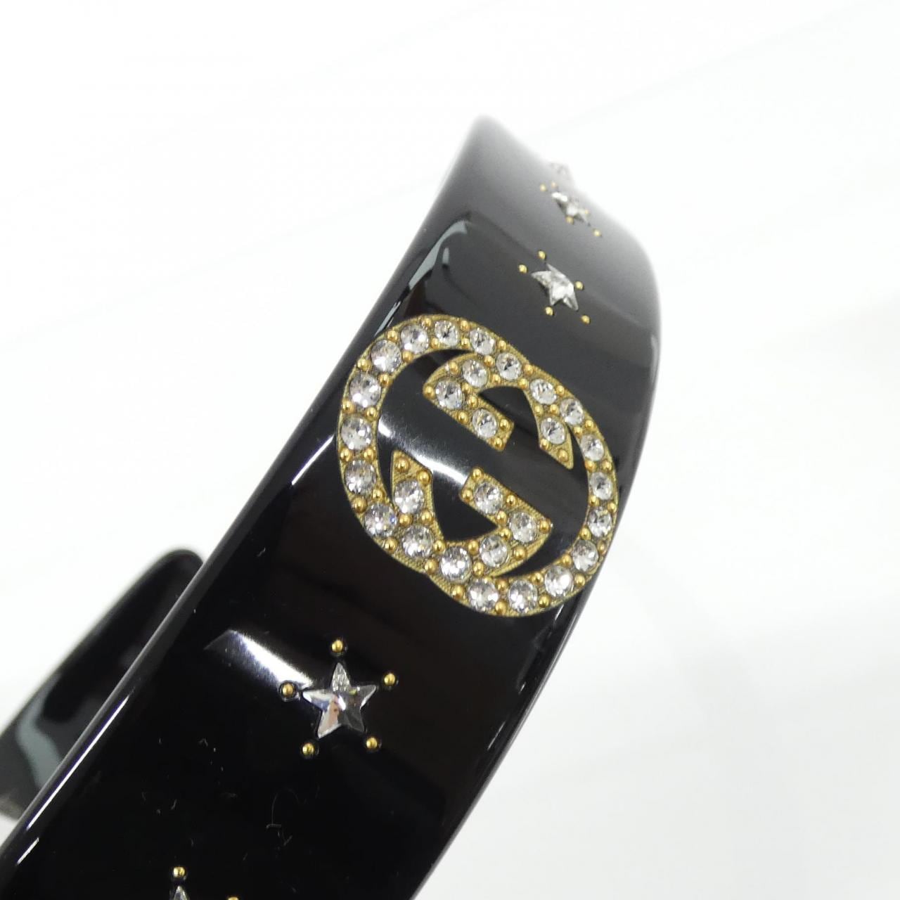 GUCCI 628716 I12GO 3