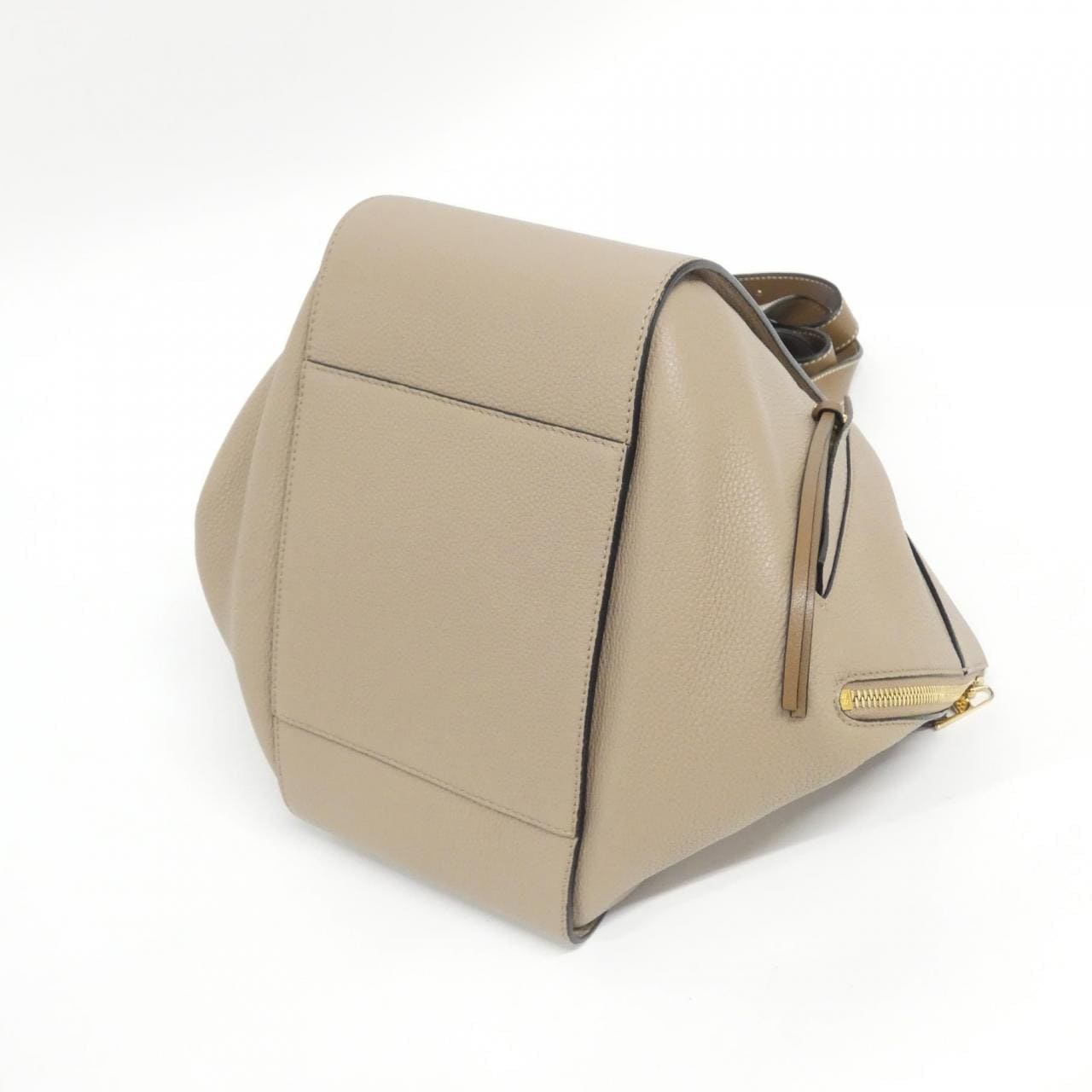 LOEWE Hammock 38712KBN60 肩背包 3