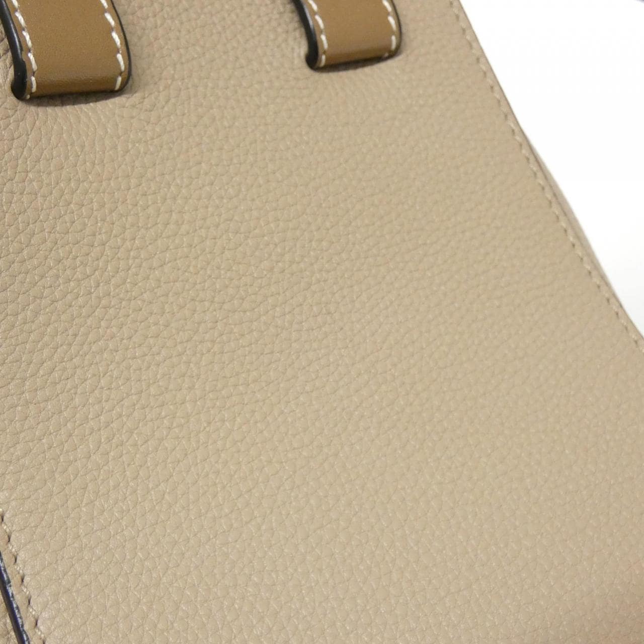 LOEWE Hammock 38712KBN60 肩背包 4