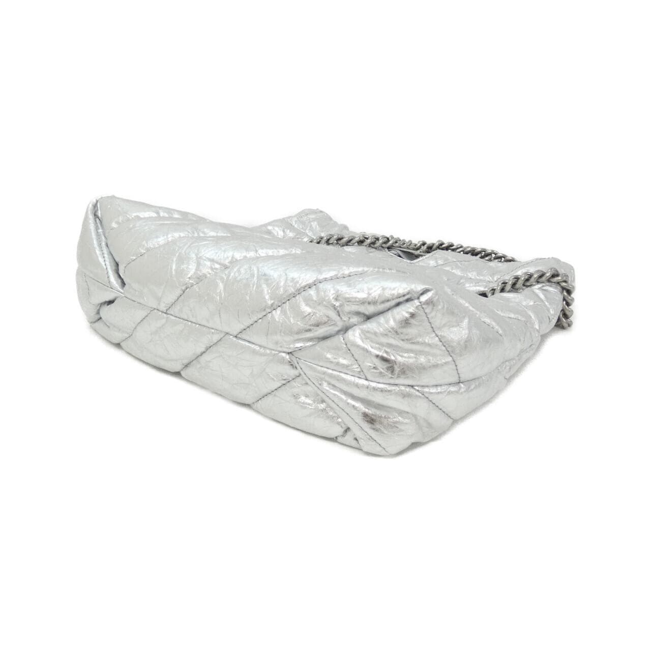 BALENCIAGA 742942 210IW 肩背包 3