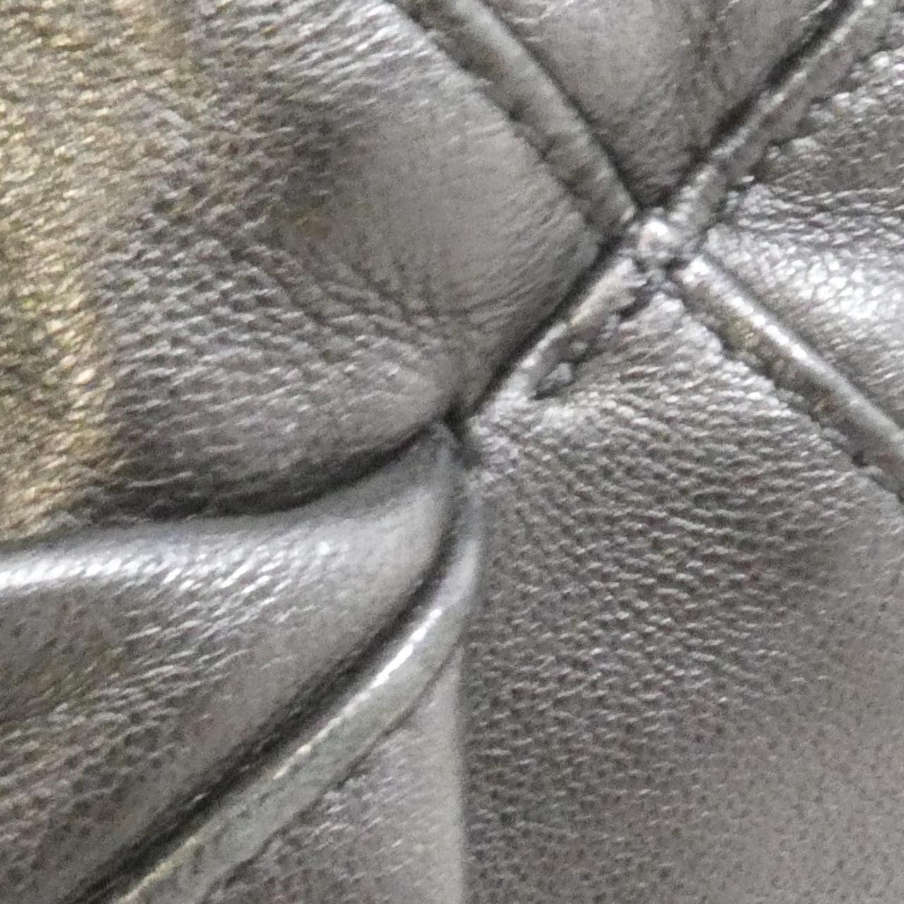 SAINT LAURENT 554045 0YP0E 背包 羊皮 4