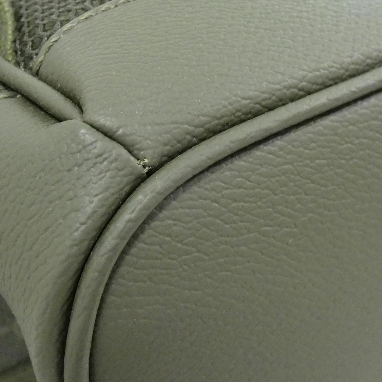 GUCCI 792080 FAFAJ Backpack Canvas