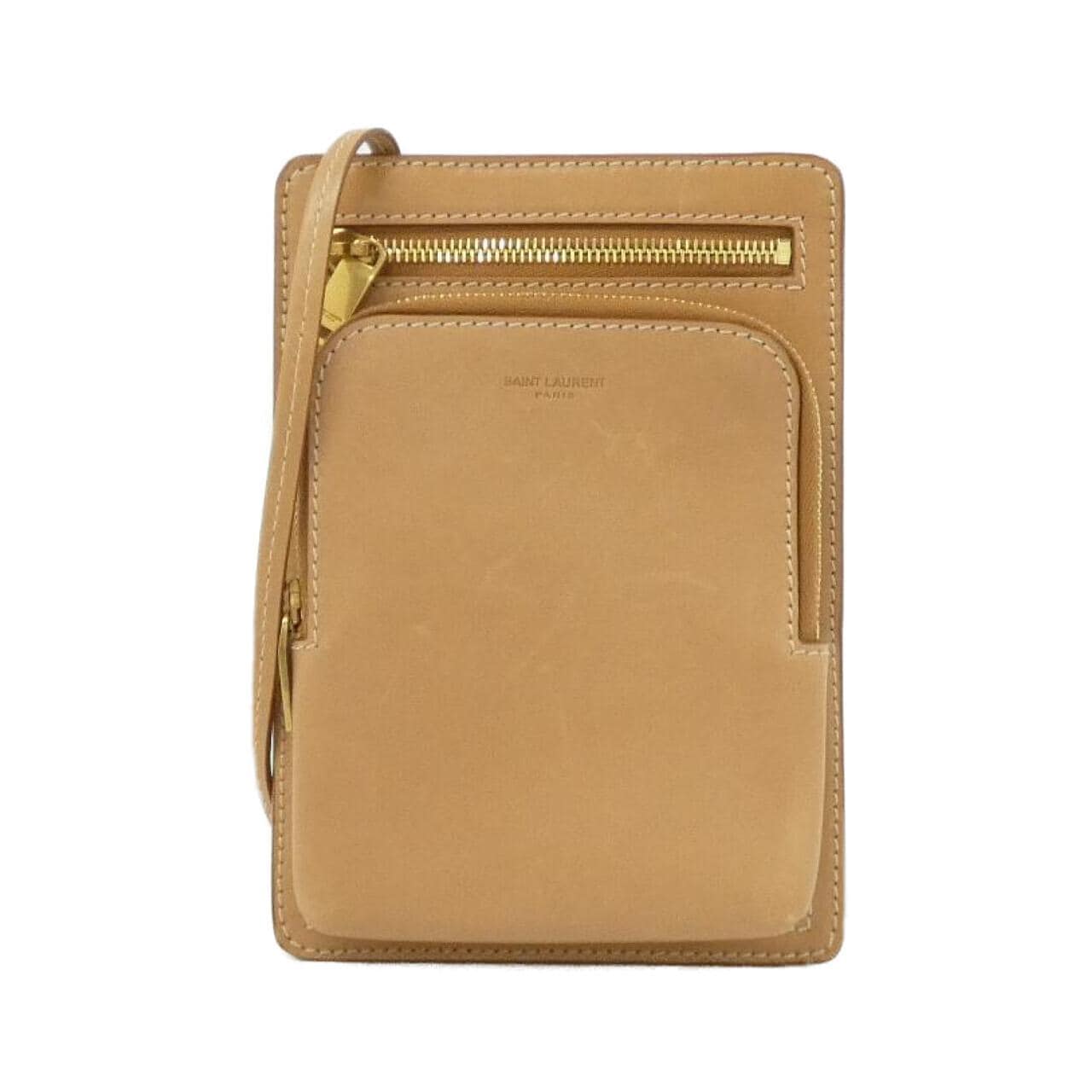 SAINT LAURENT 729953 BWR6W 肩背包