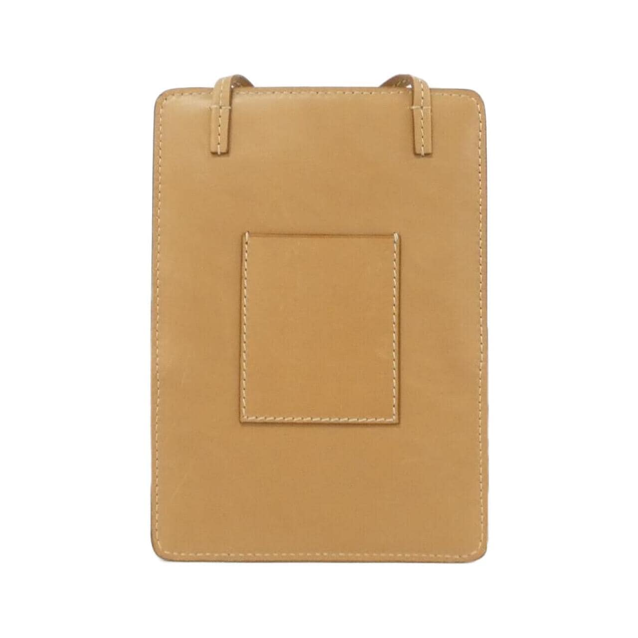 SAINT LAURENT 729953 BWR6W 肩背包 2