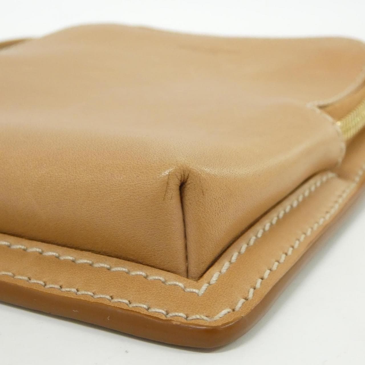 SAINT LAURENT 729953 BWR6W 肩背包 3