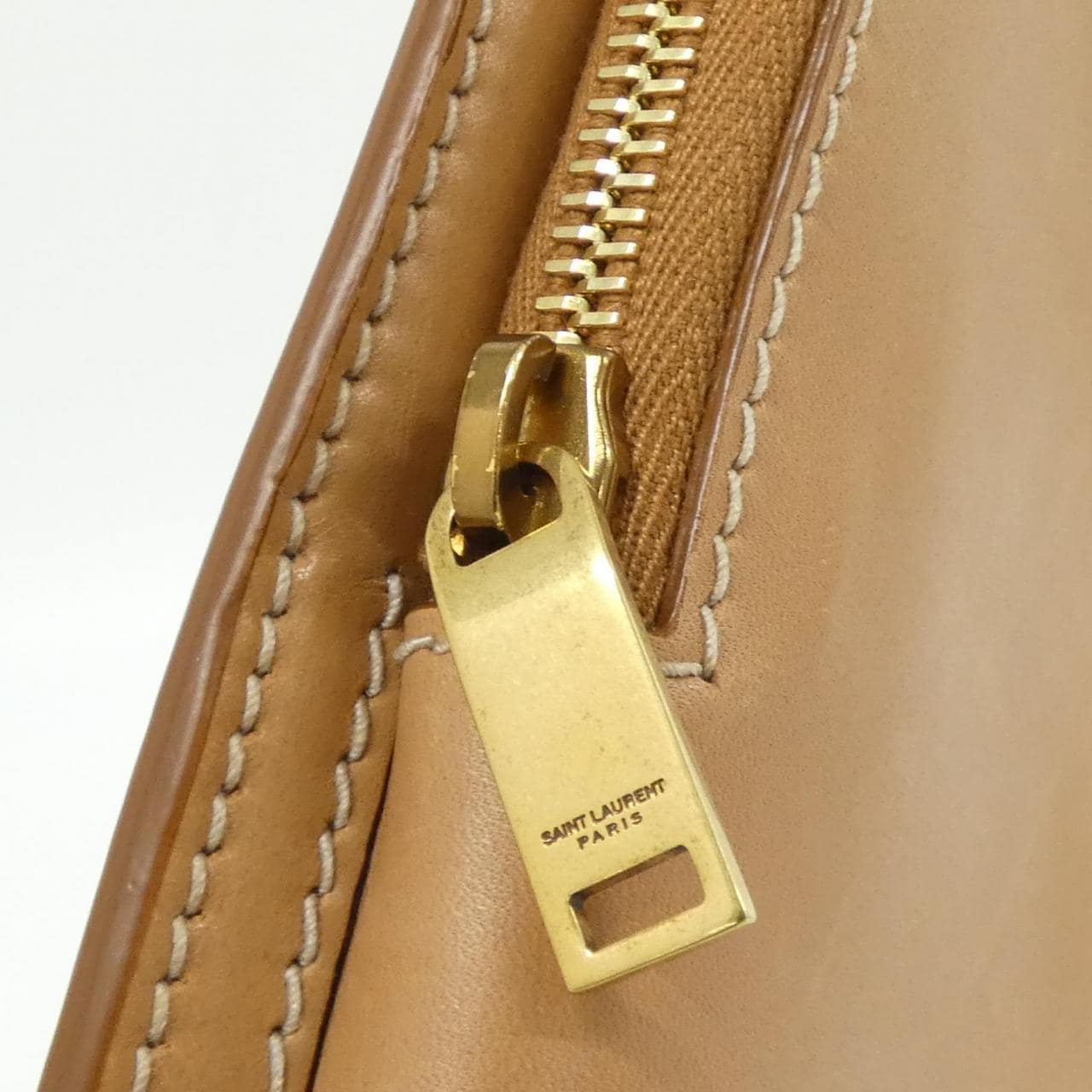 SAINT LAURENT 729953 BWR6W 肩背包 5