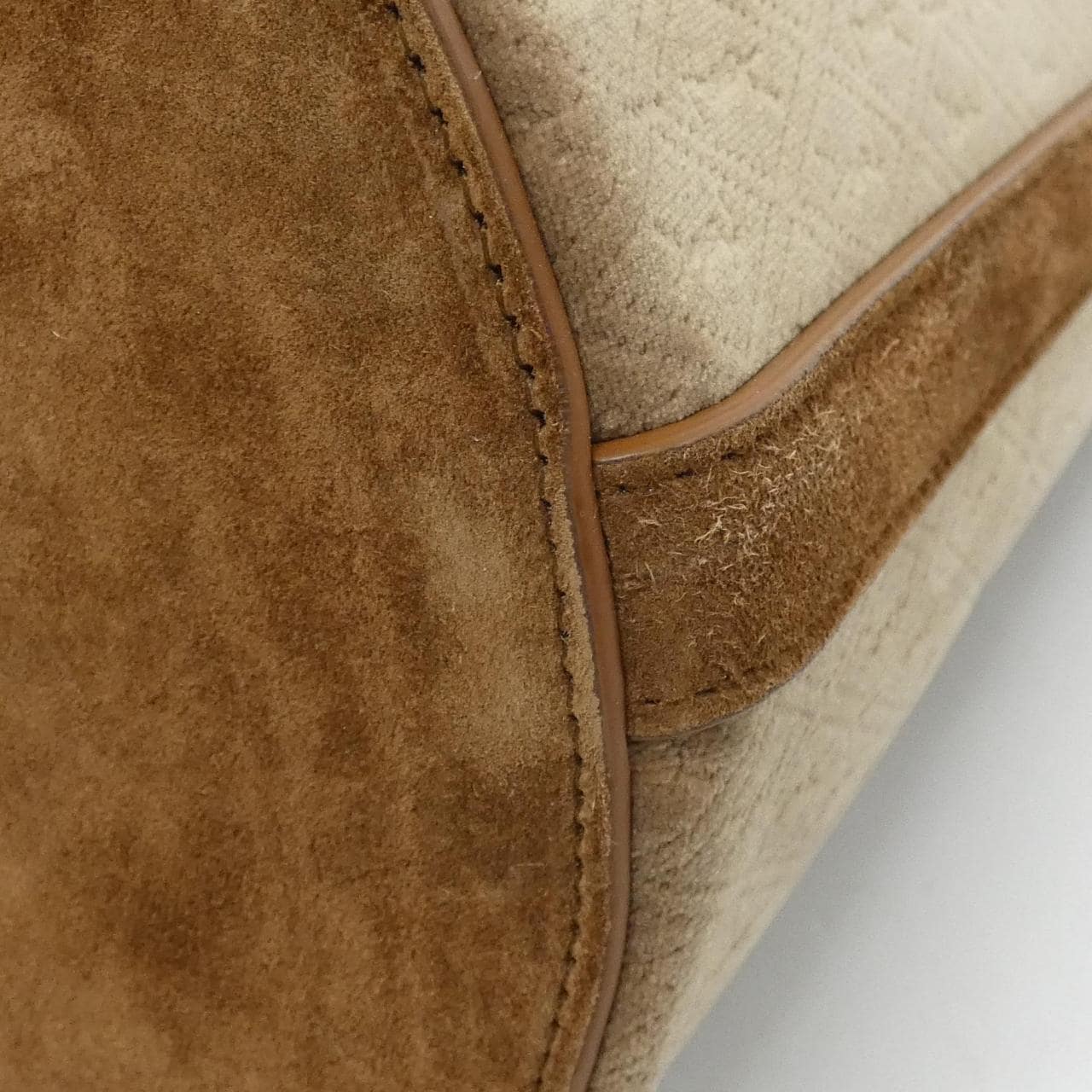 SAINT LAURENT 670751 FAAIY 肩背包 Monogram 3