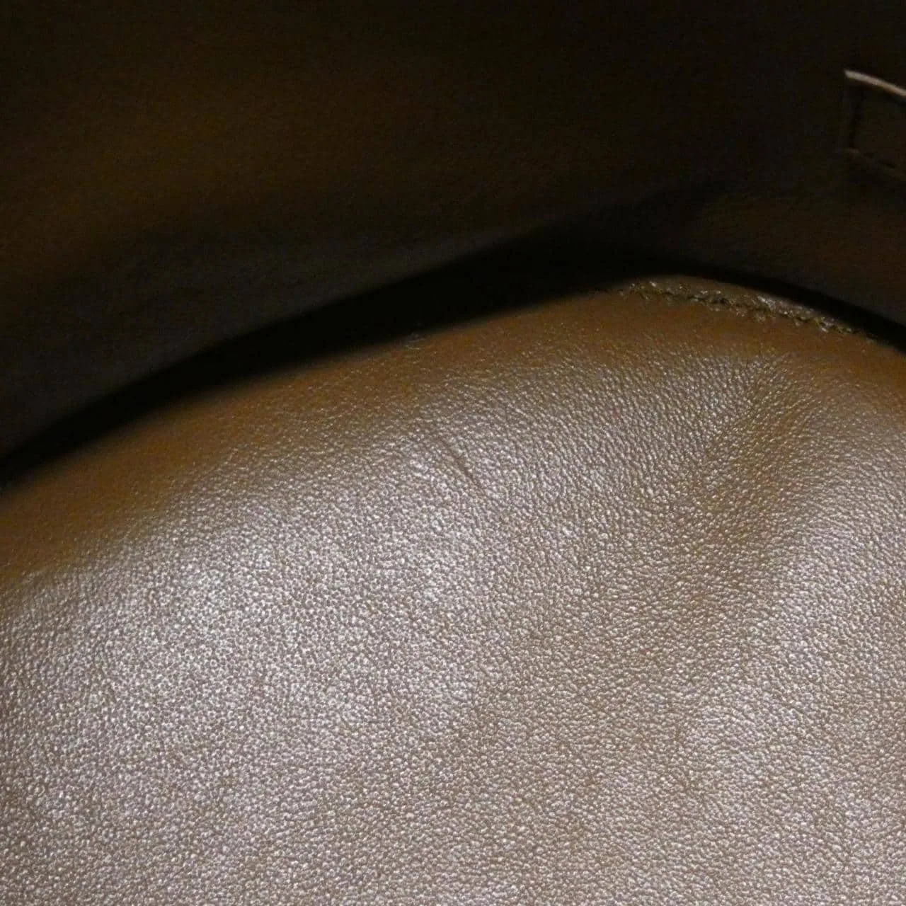 SAINT LAURENT 670751 FAAIY 肩背包 Monogram