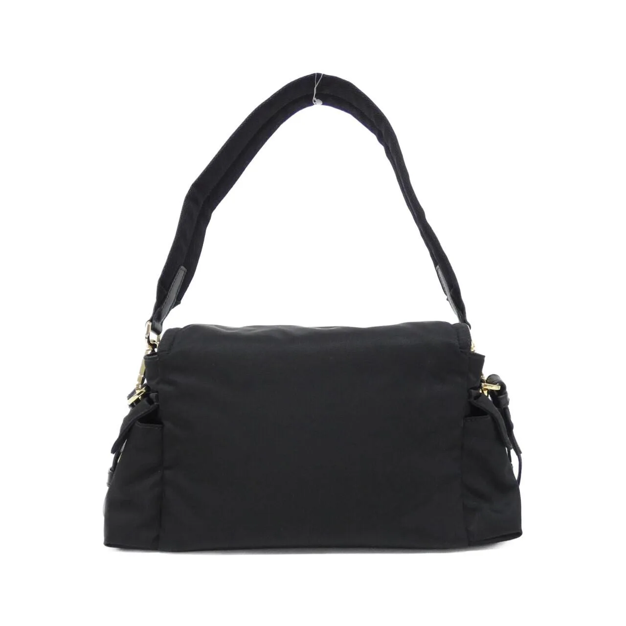 PRADA 1BD394 肩背包