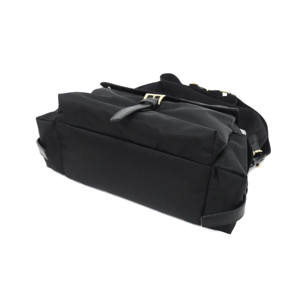 PRADA 1BD394 肩背包