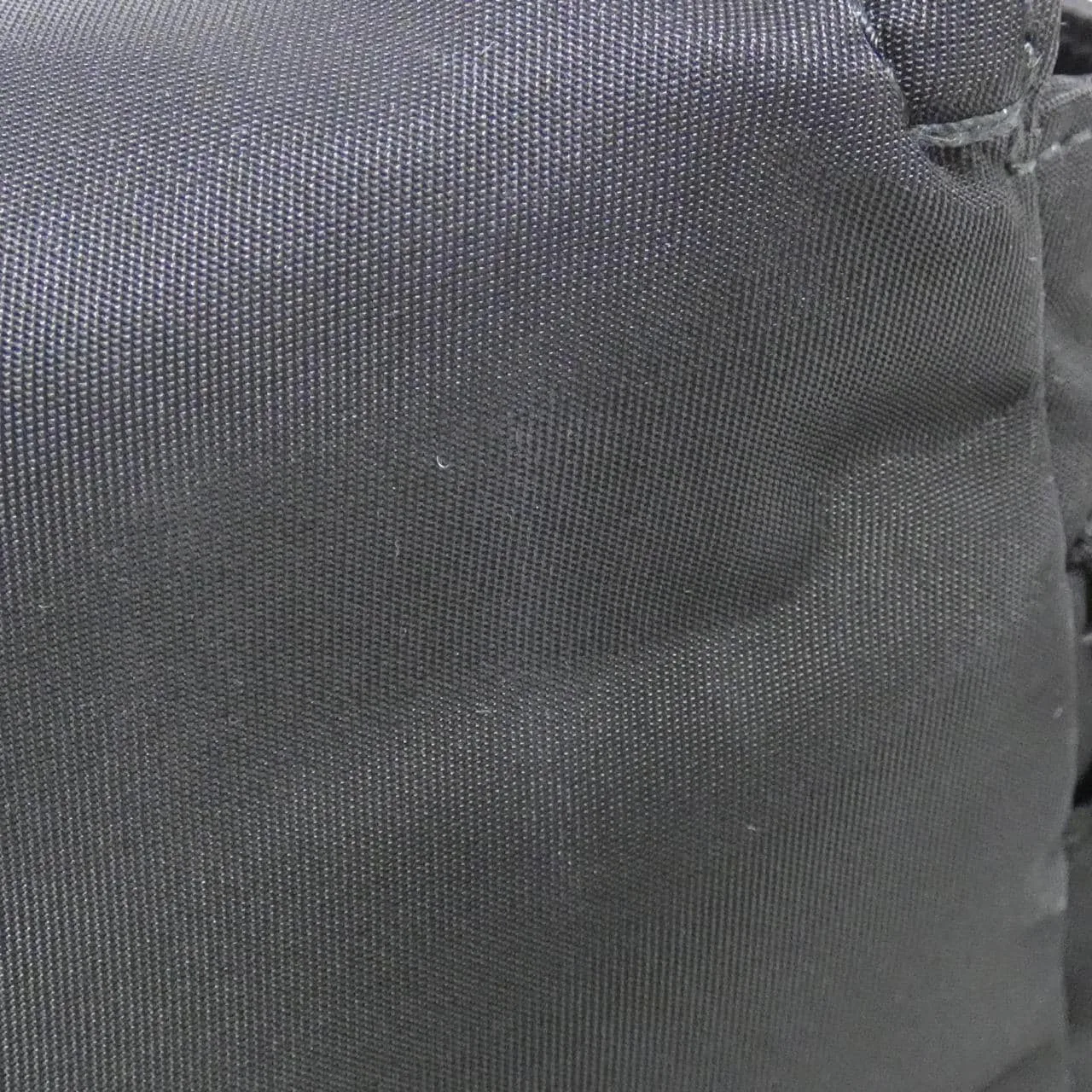 PRADA 1BD394 肩背包
