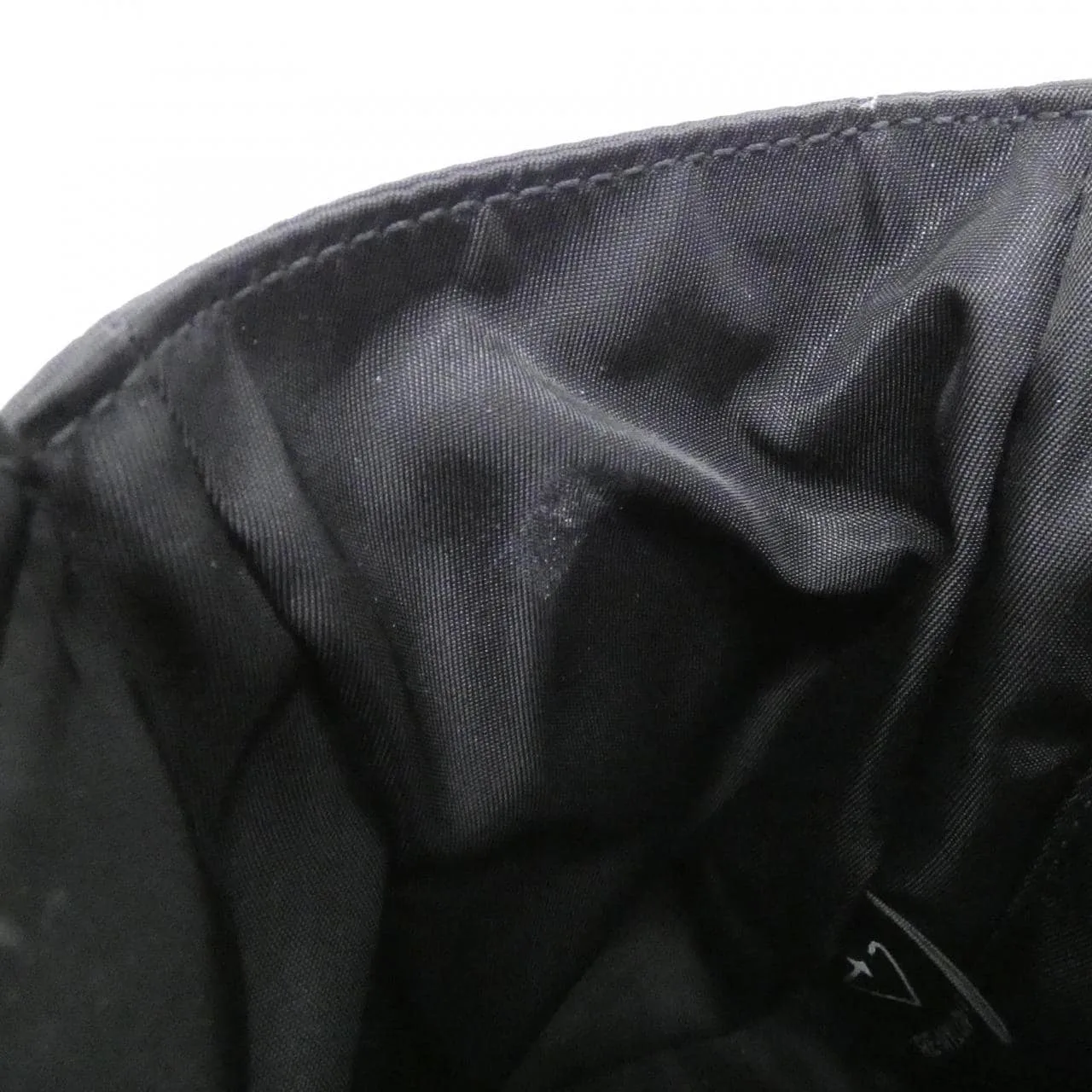 PRADA 1BD394 肩背包