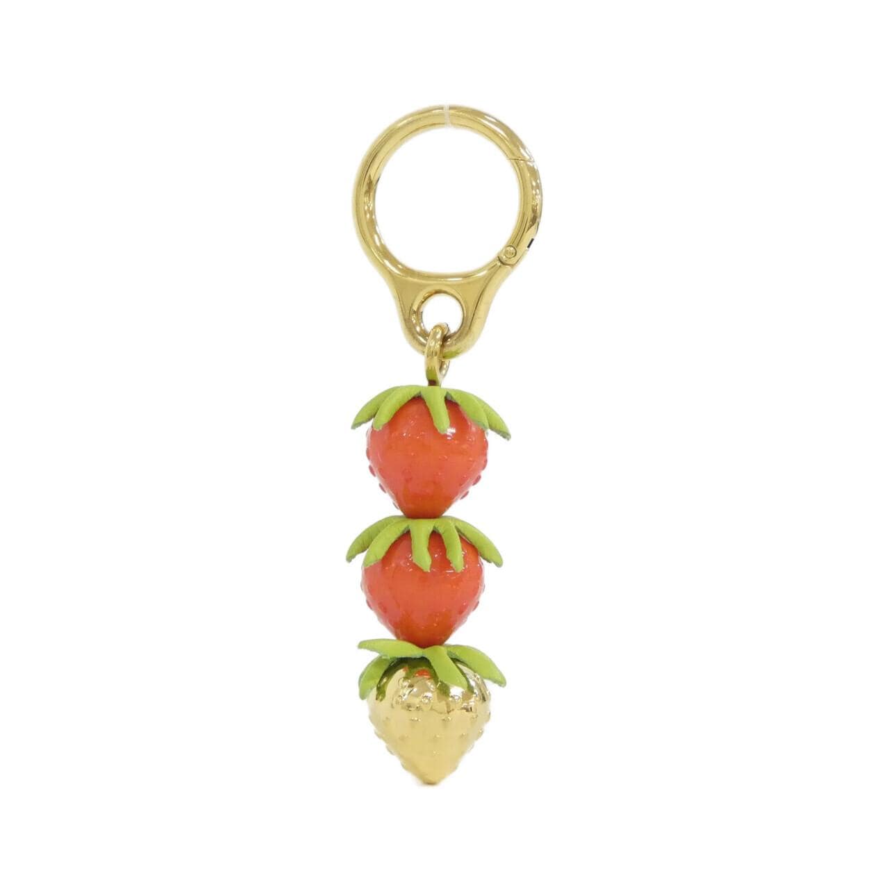 LOEWE C621232XM9 Key Case