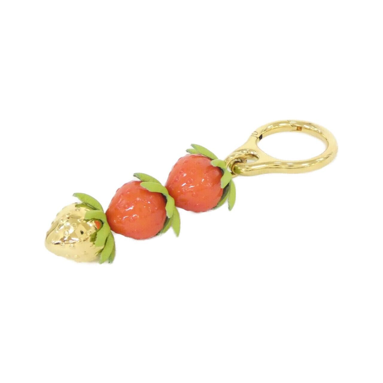 LOEWE C621232XM9 Key Case 2