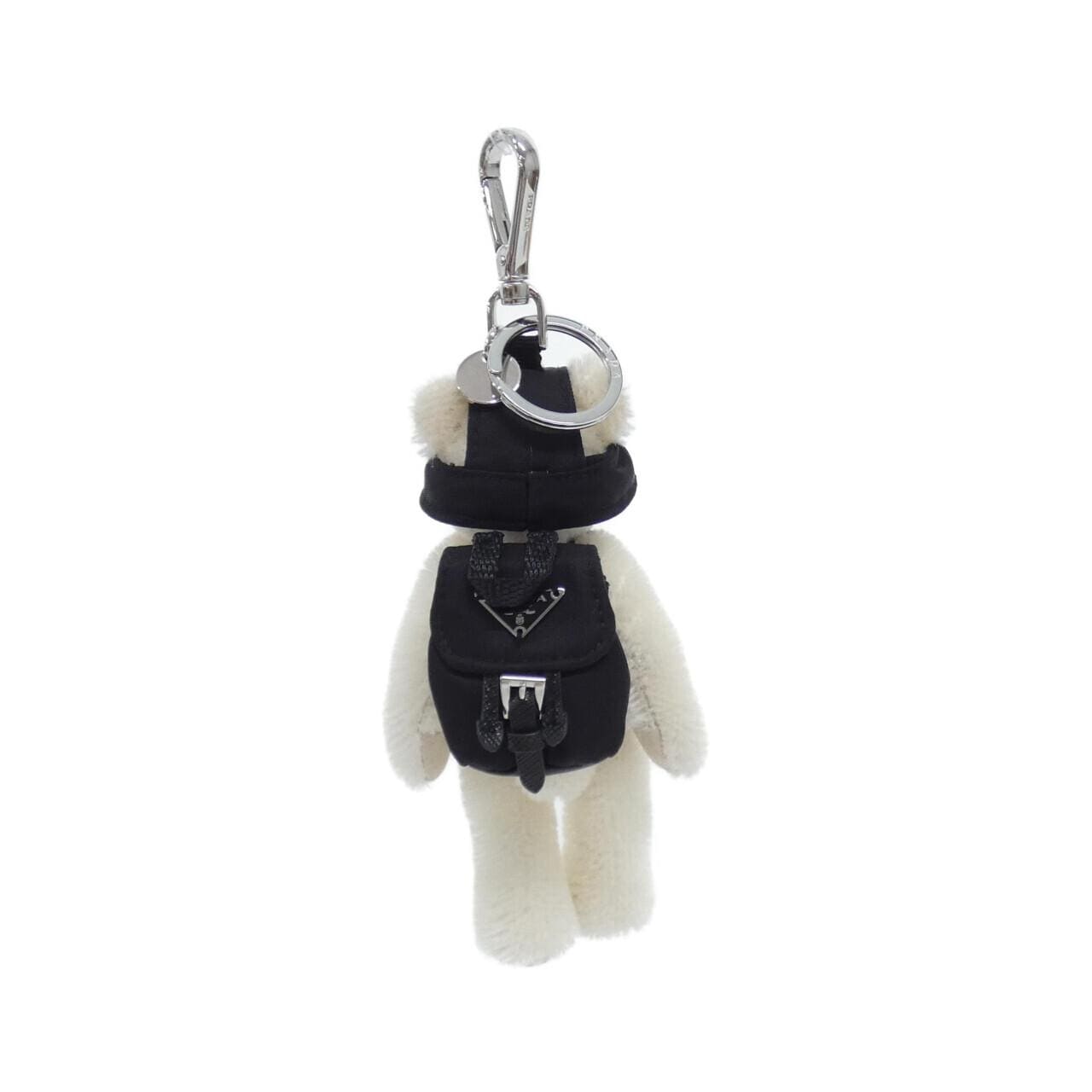 PRADA 1TO54G 鎖匙包 2