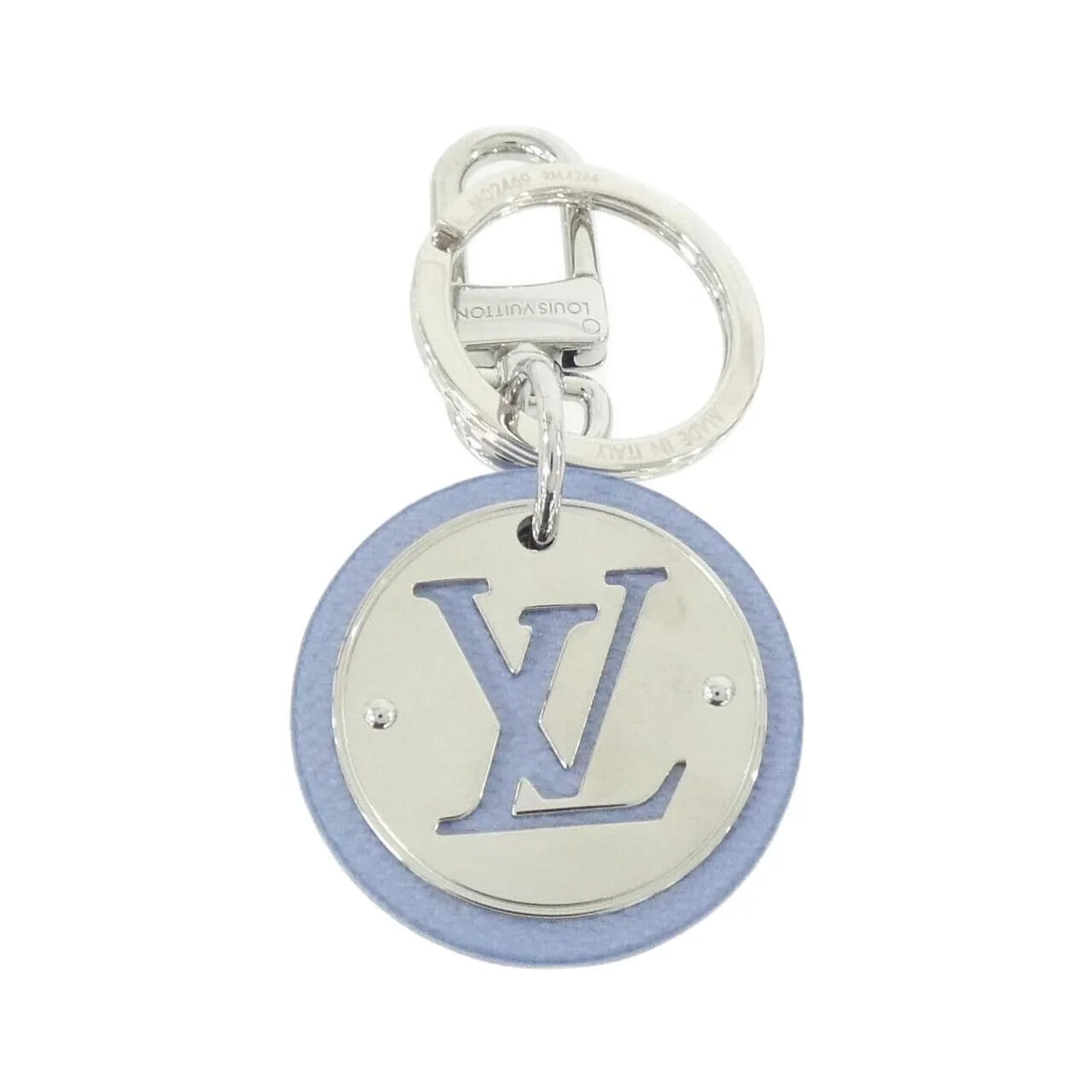 LOUIS VUITTON M02469 Key Case