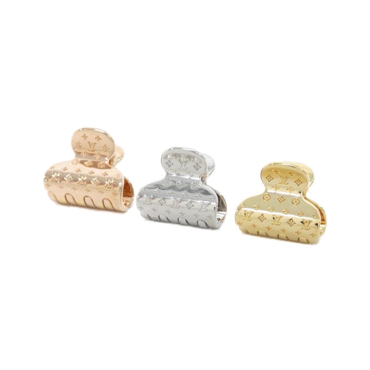 LOUIS VUITTON M68940 Accessories Lambskin
