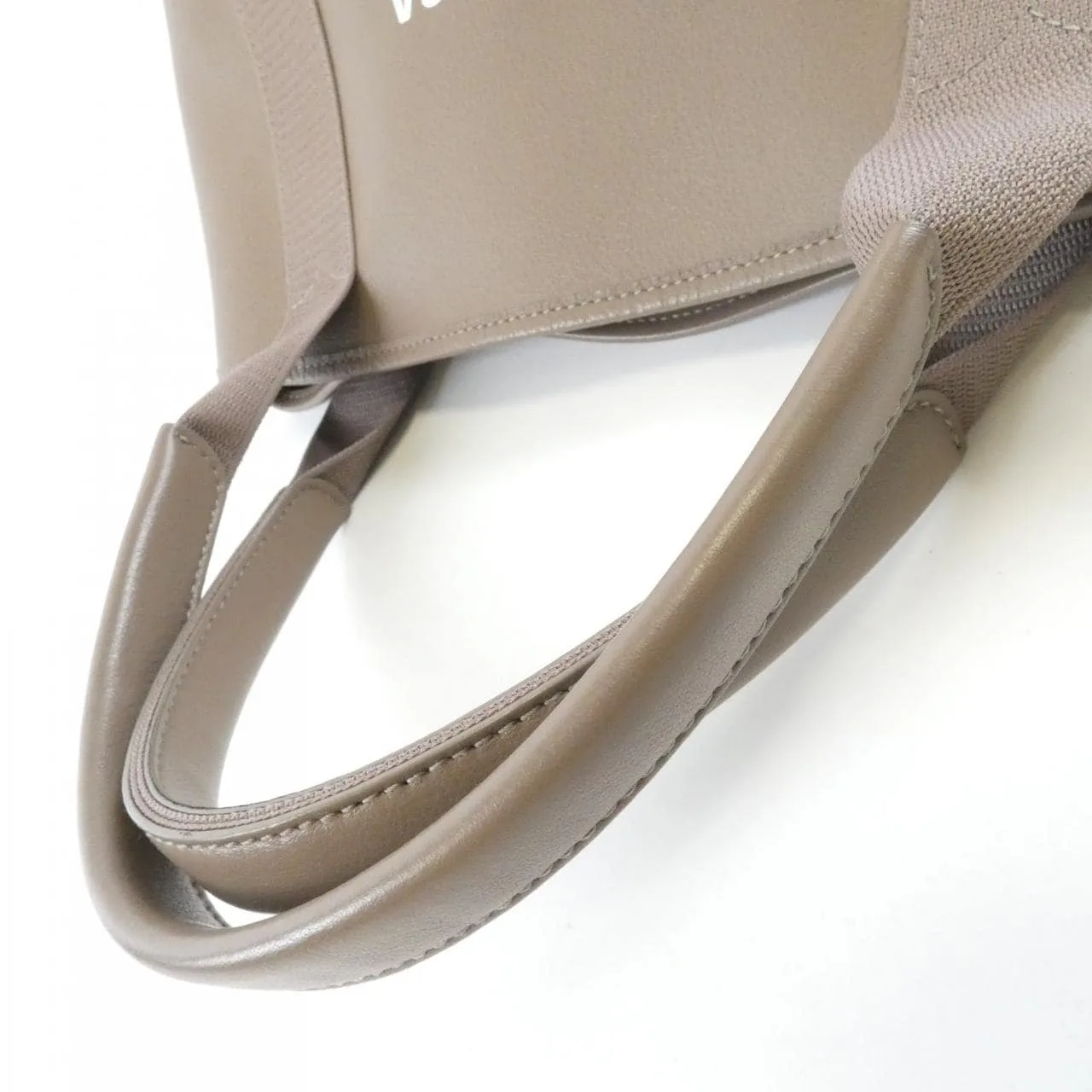 BALENCIAGA 339933 D6WXN 手提包