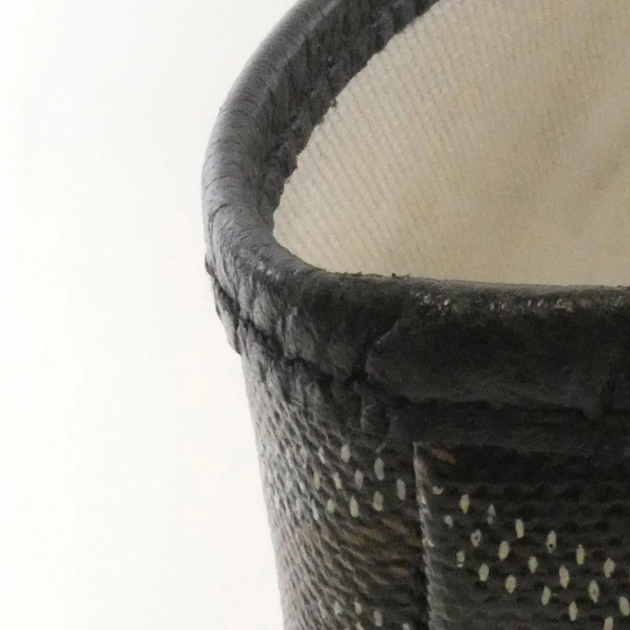 GOYARD Saint Louis AMA LOUIS PM Tote Canvas 4