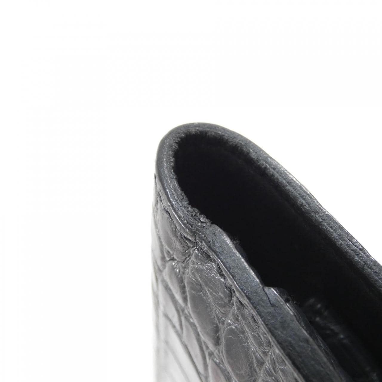 HERMES 065697CK 銀包 3