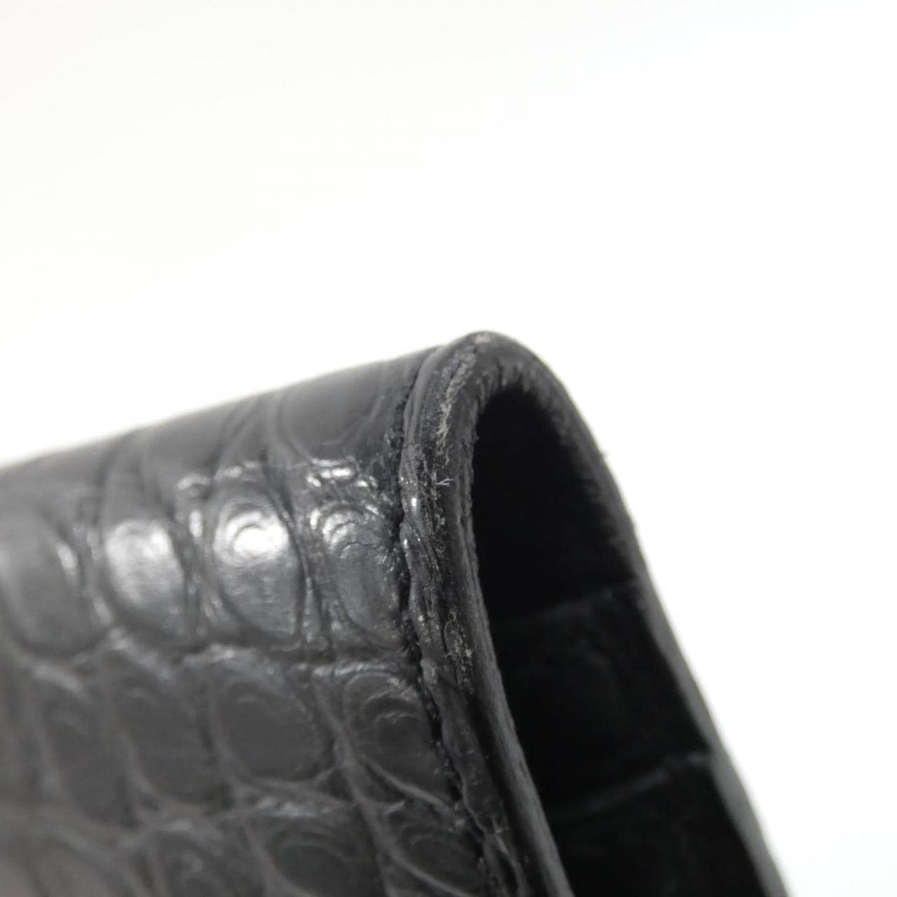 HERMES 065697CK 銀包 4