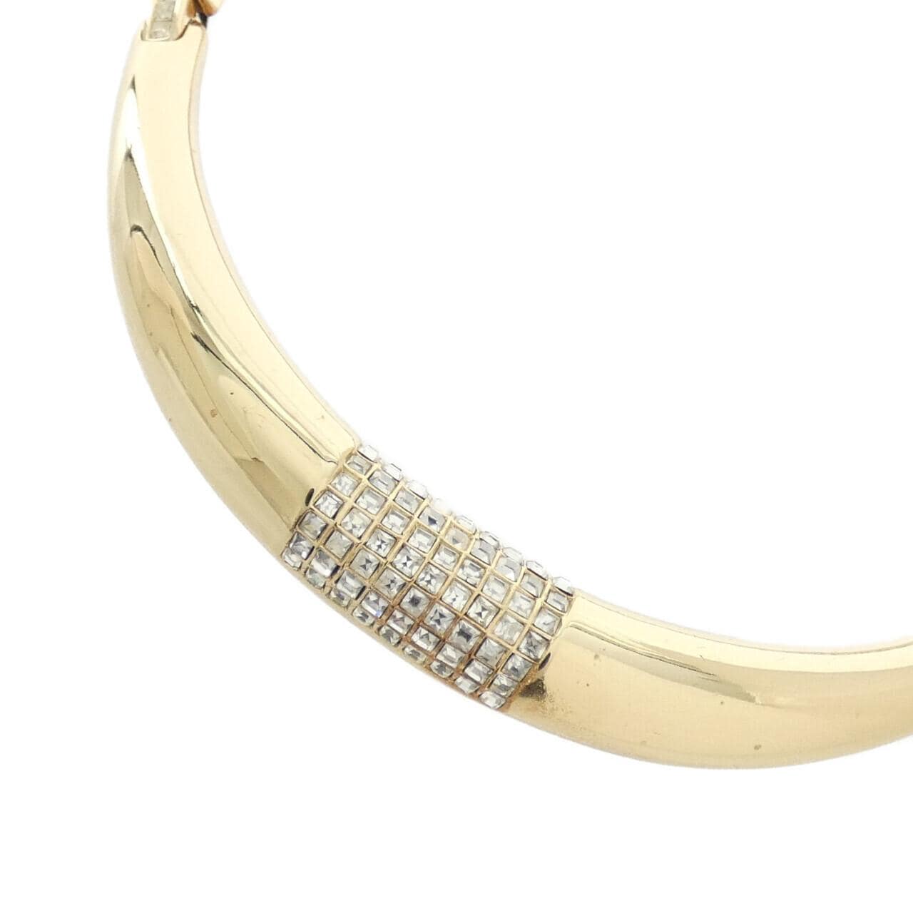 DIOR Accessories