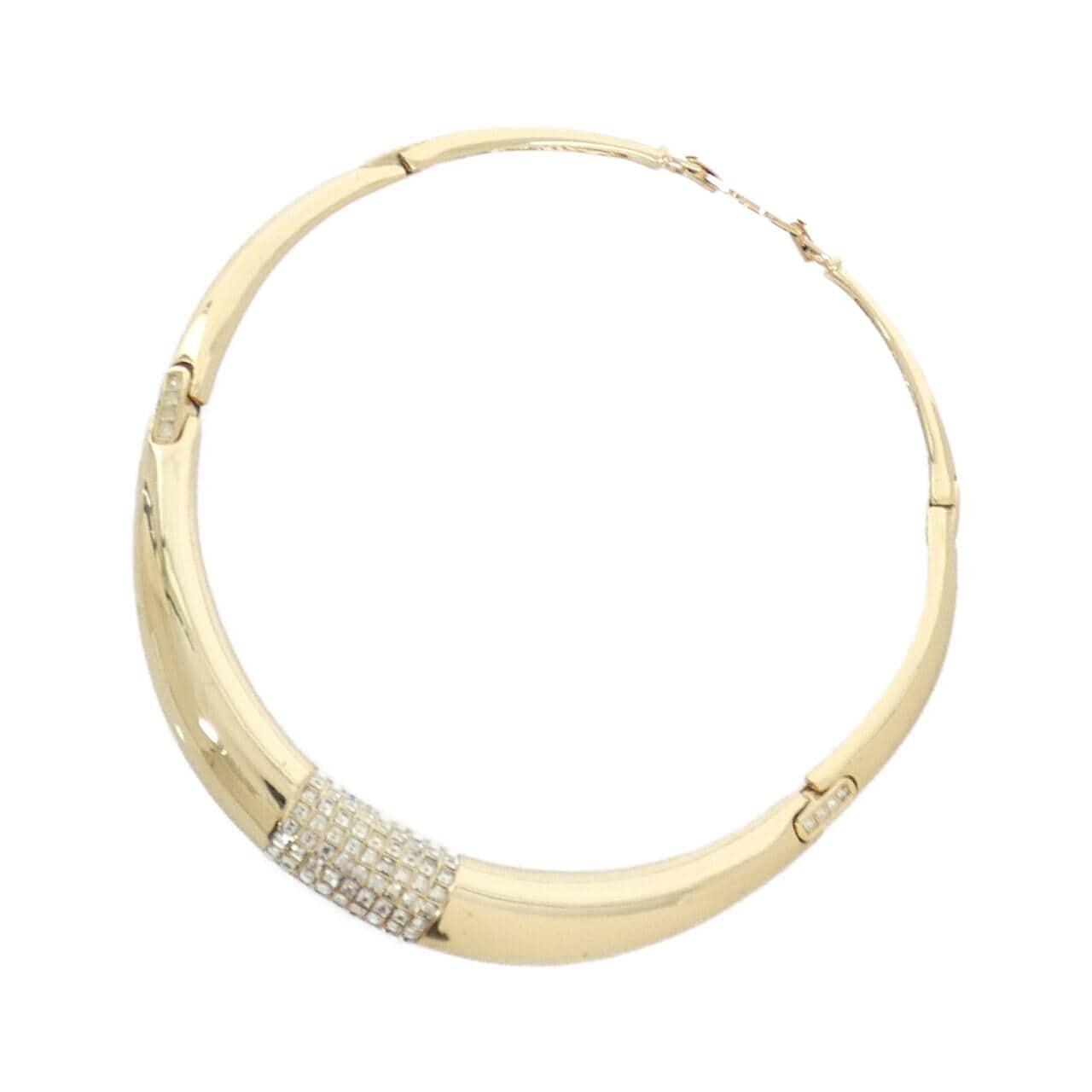 DIOR Accessories 2