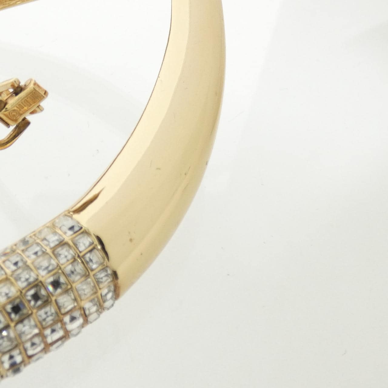 DIOR Accessories 3