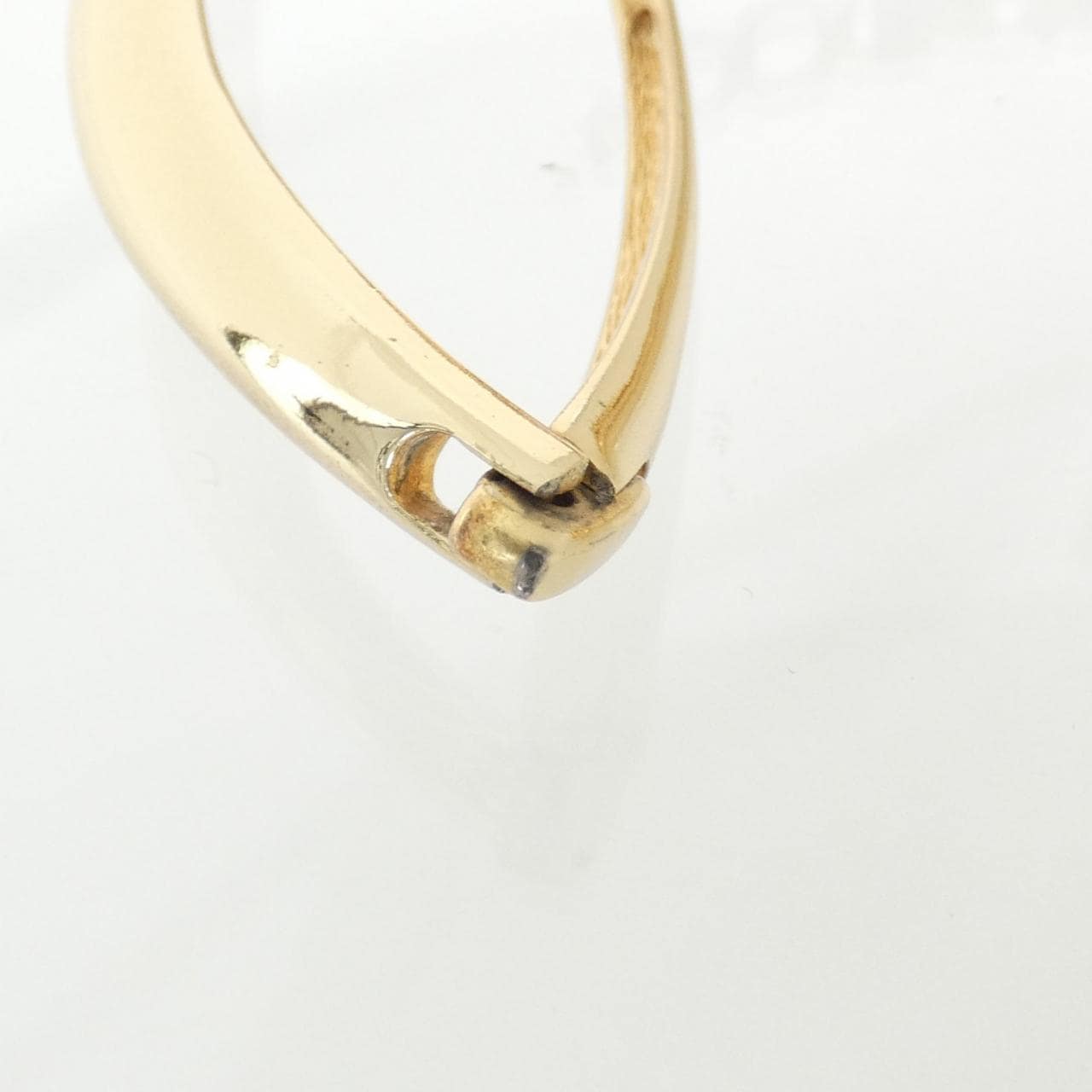 DIOR Accessories 4