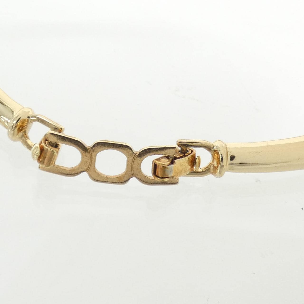 DIOR Accessories 5