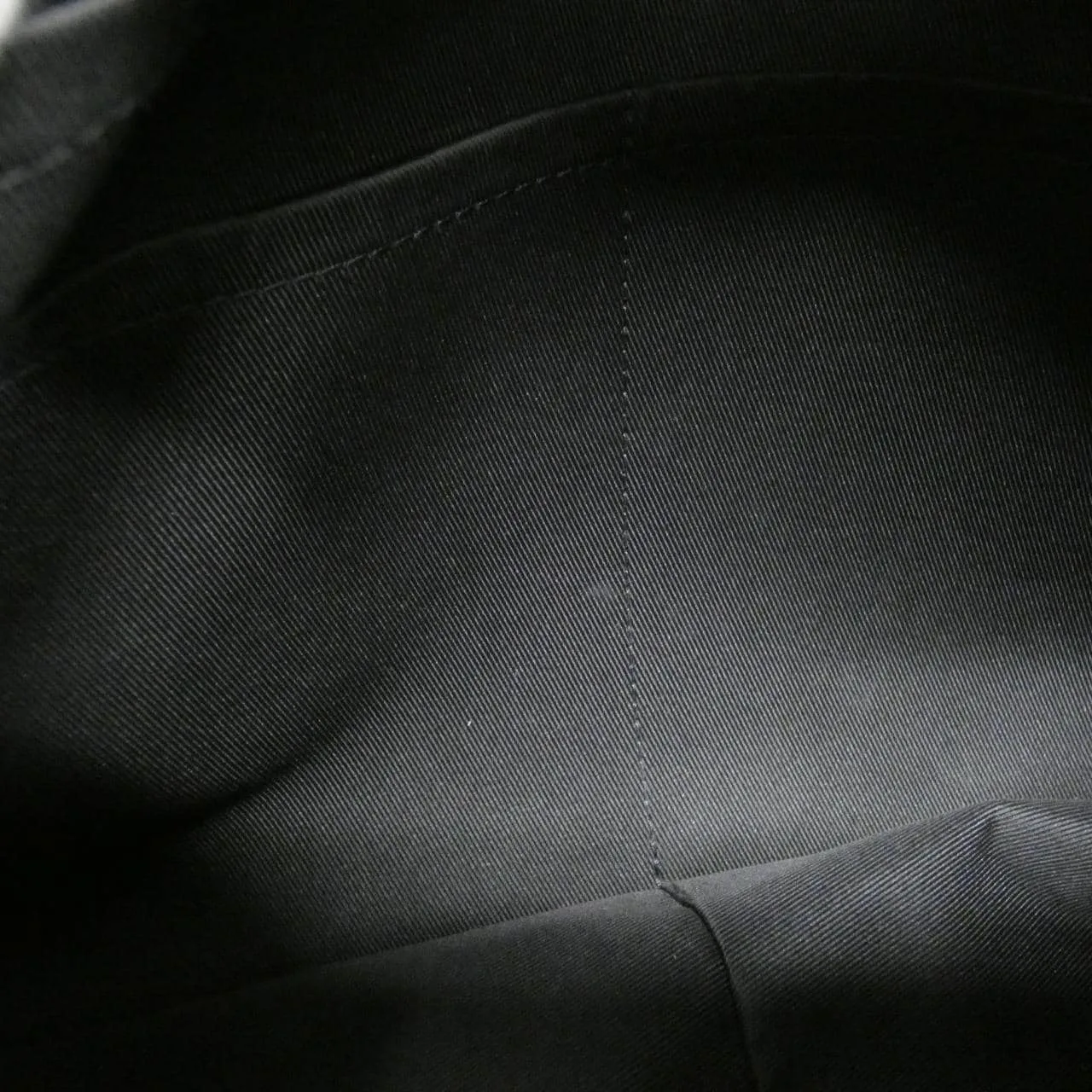 LOUIS VUITTON Discovery M30230 Backpack Canvas