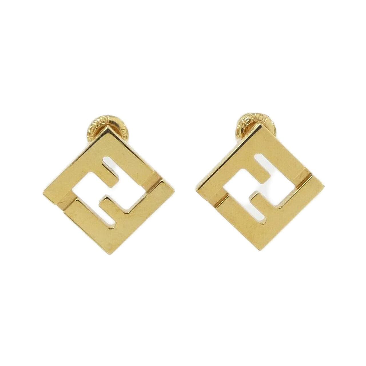 FENDI 8AK320 B08 Accessories