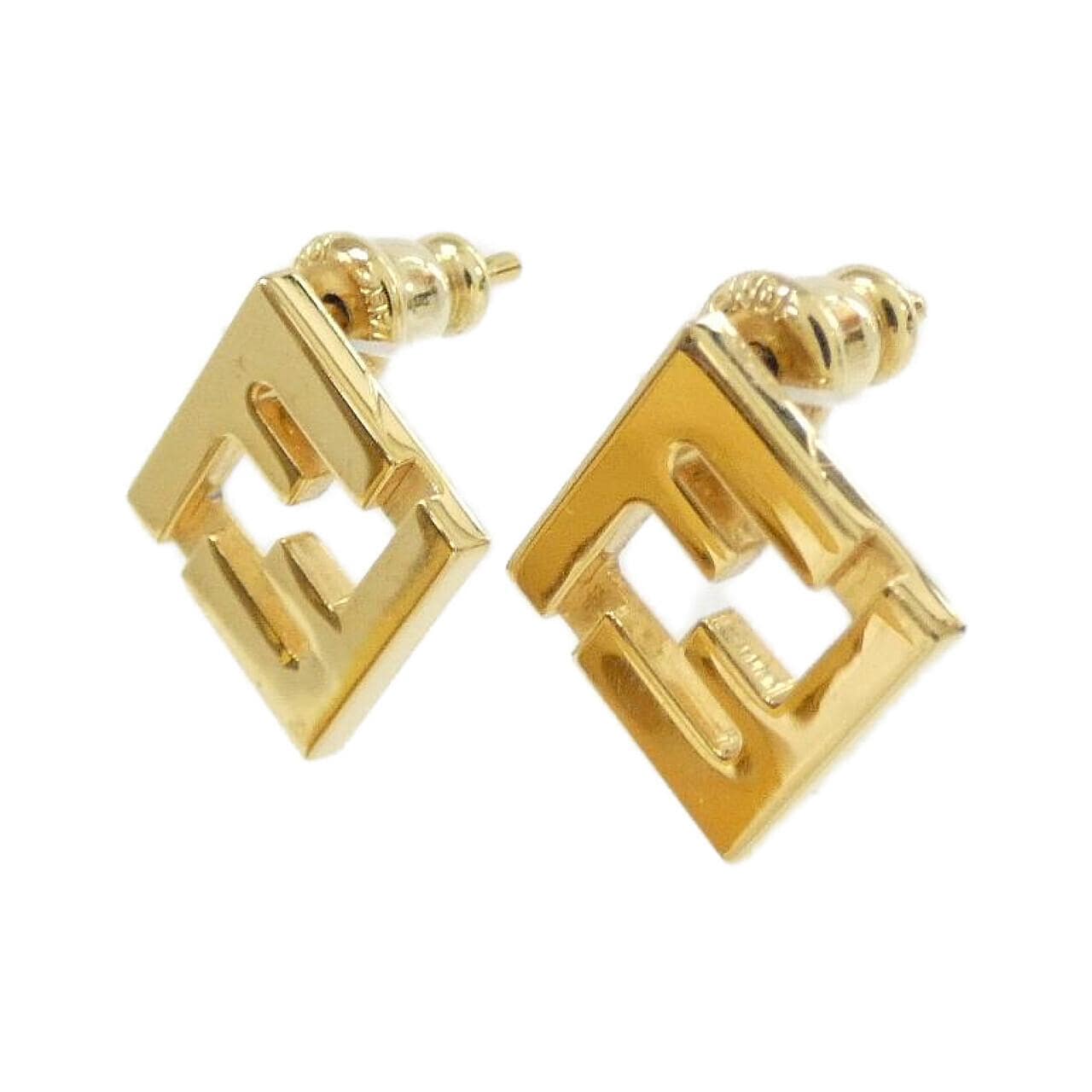 FENDI 8AK320 B08 Accessories 2