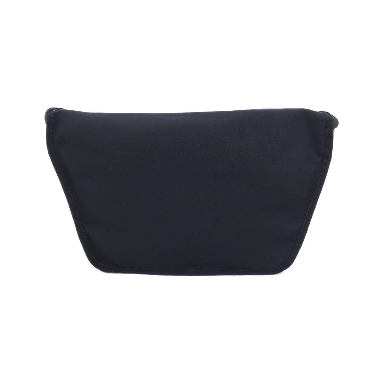 BALENCIAGA 834831 2ABXO Shoulder Nylon 2