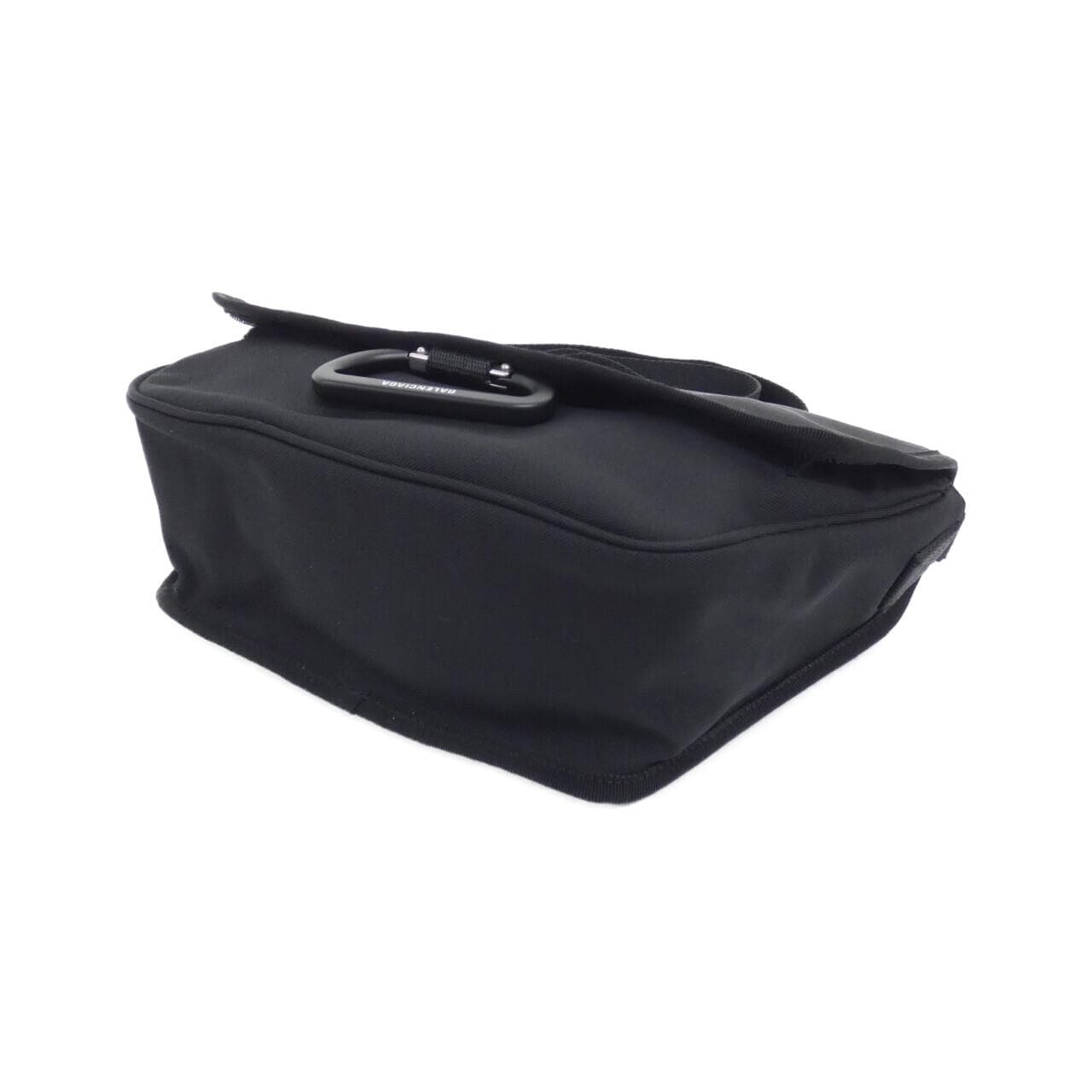 BALENCIAGA 834831 2ABXO Shoulder Nylon 3