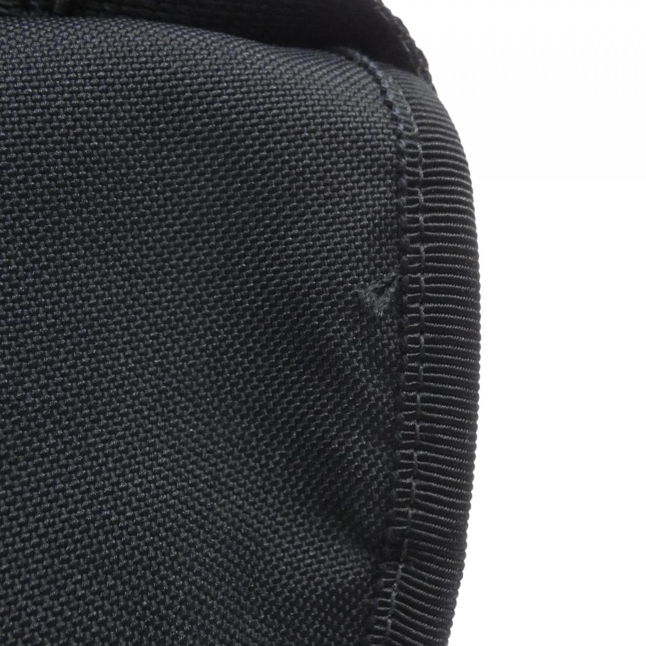 BALENCIAGA 834831 2ABXO Shoulder Nylon 5