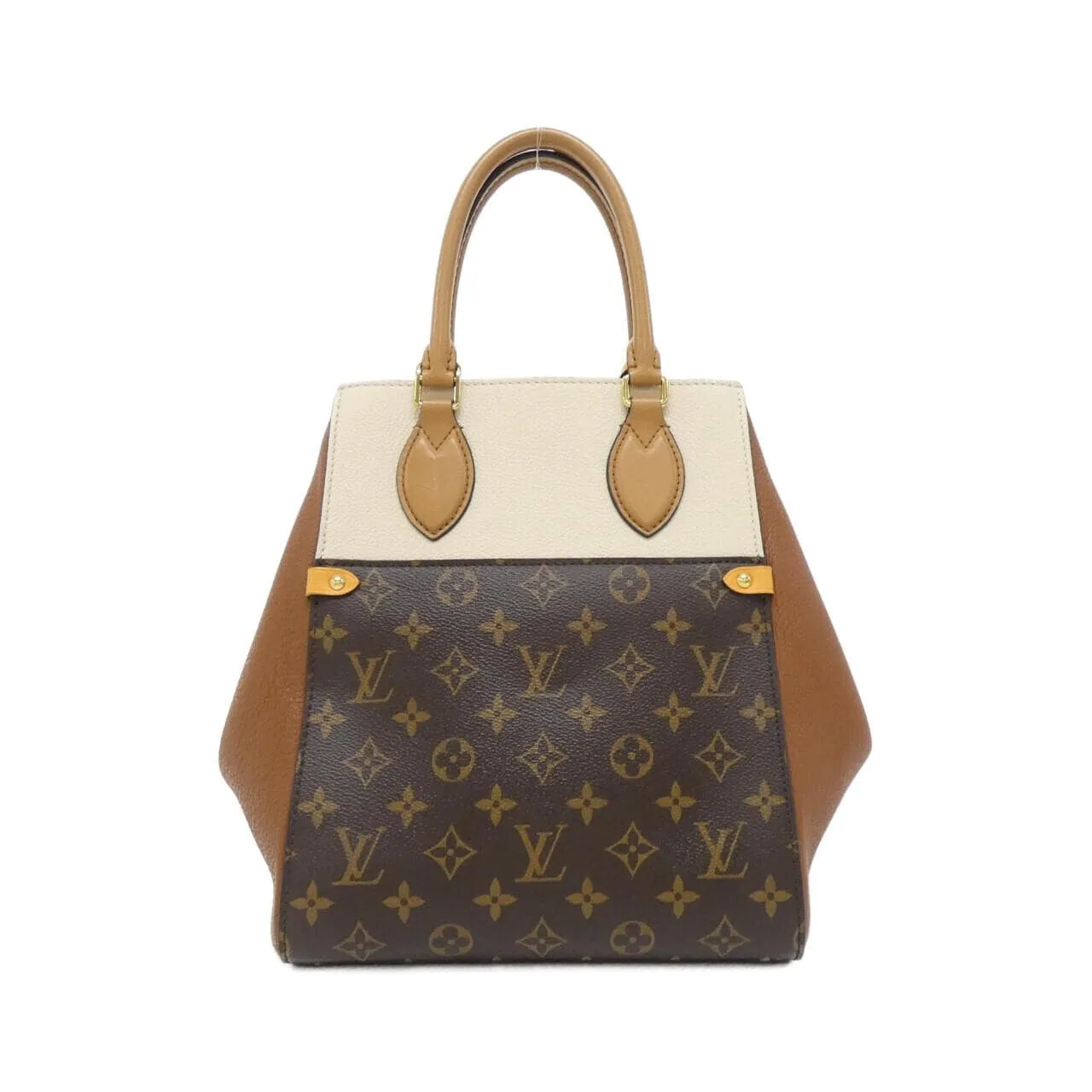 LOUIS VUITTON M45376 Tote Monogram
