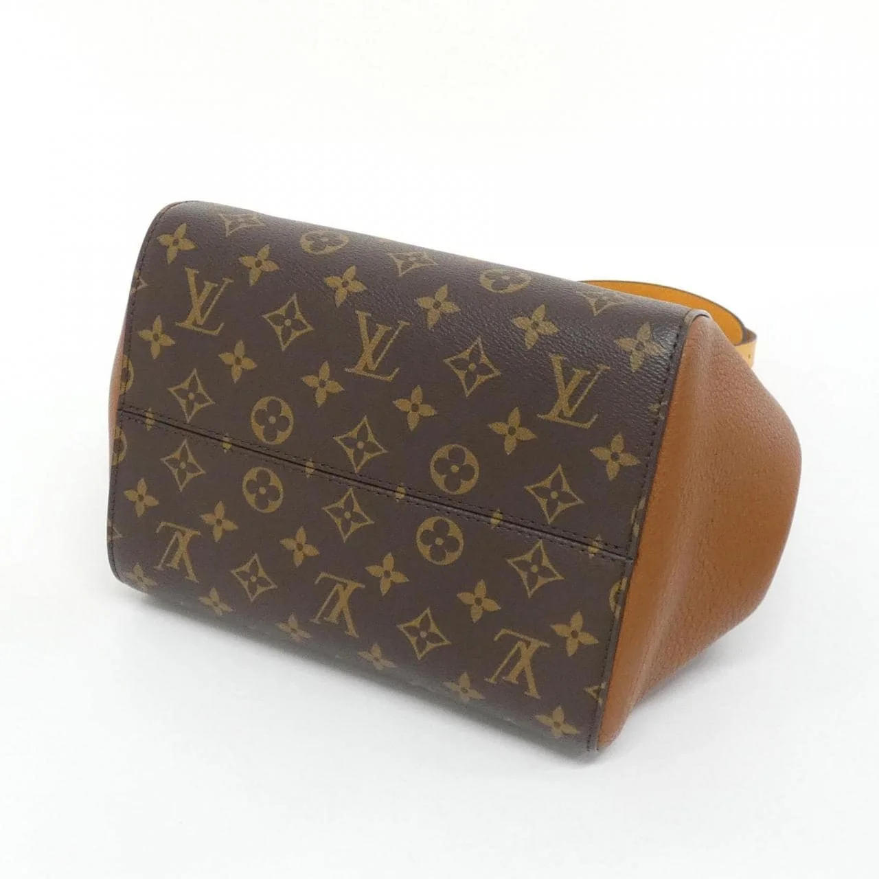 LOUIS VUITTON M45376 Tote Monogram